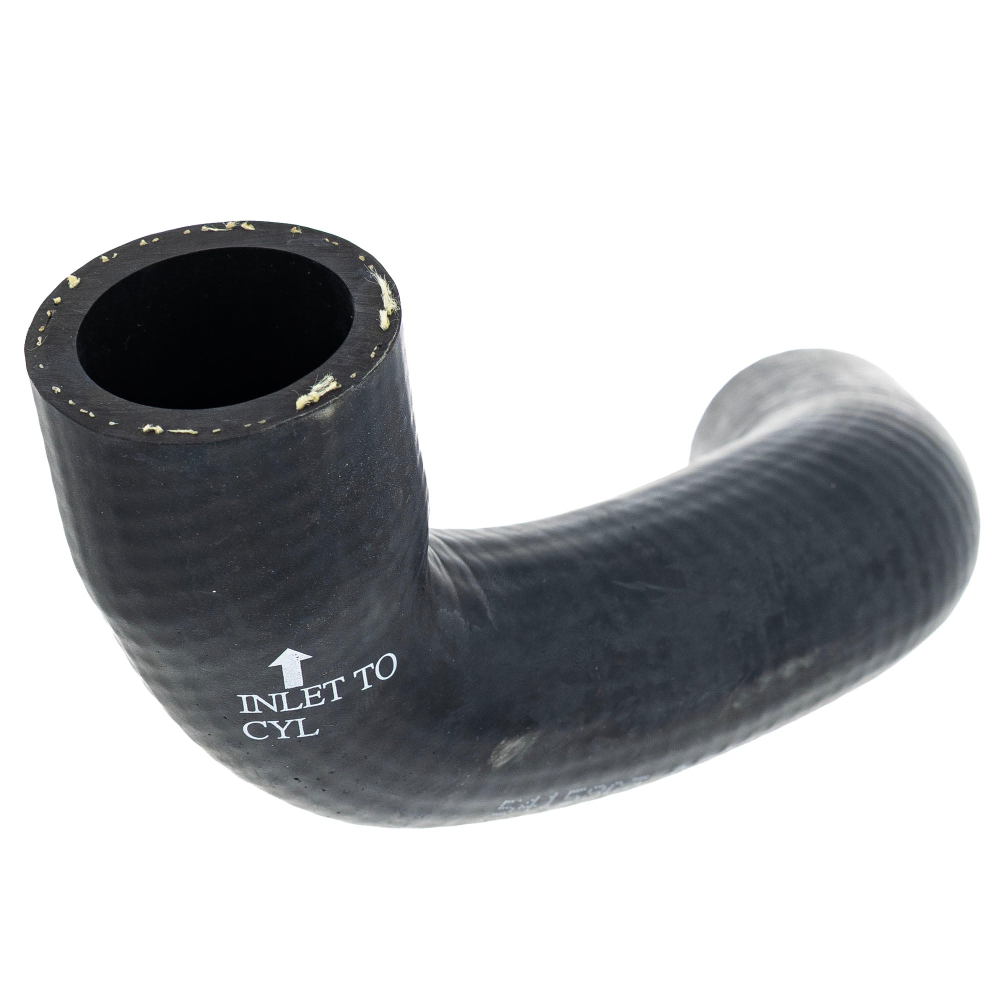 Polaris 5415803 HOSE-WATER PUMP OUT FORMED RZR Ranger 1000 900 XP