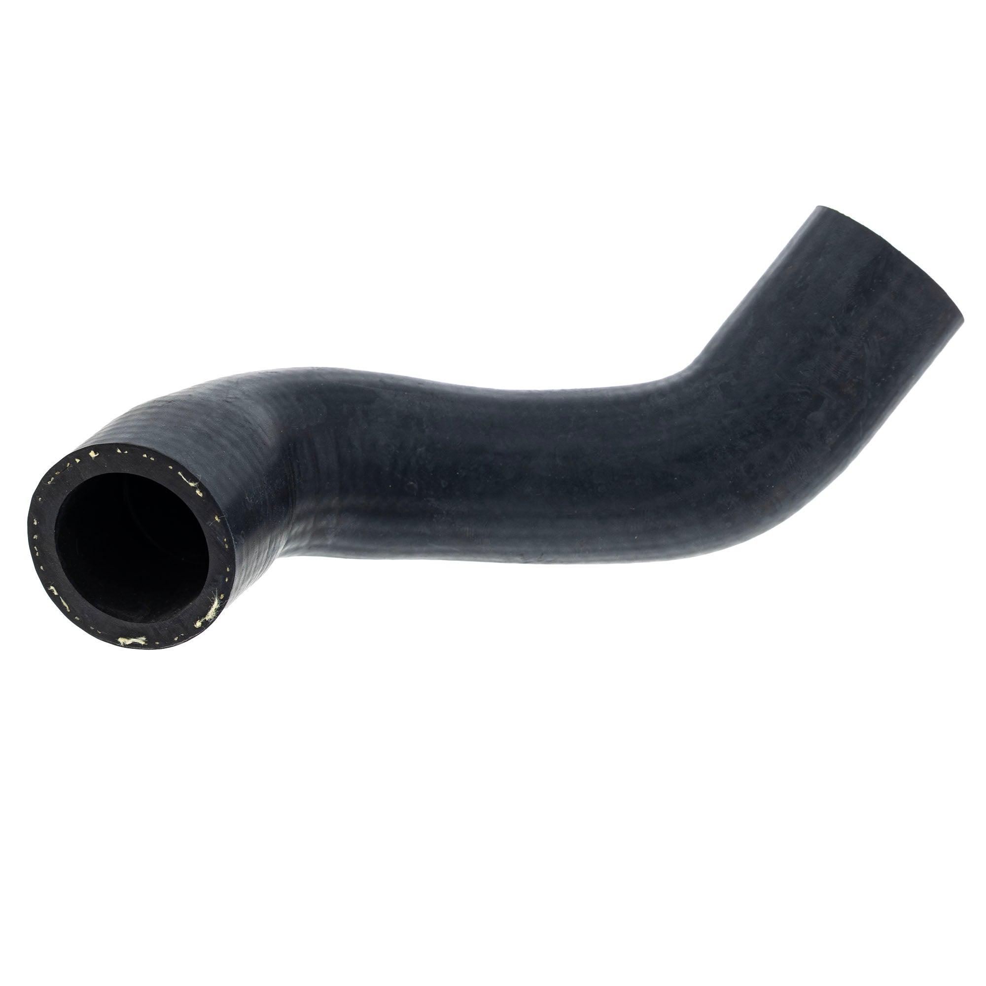 Polaris 5415803 HOSE-WATER PUMP OUT FORMED RZR Ranger 1000 900 XP