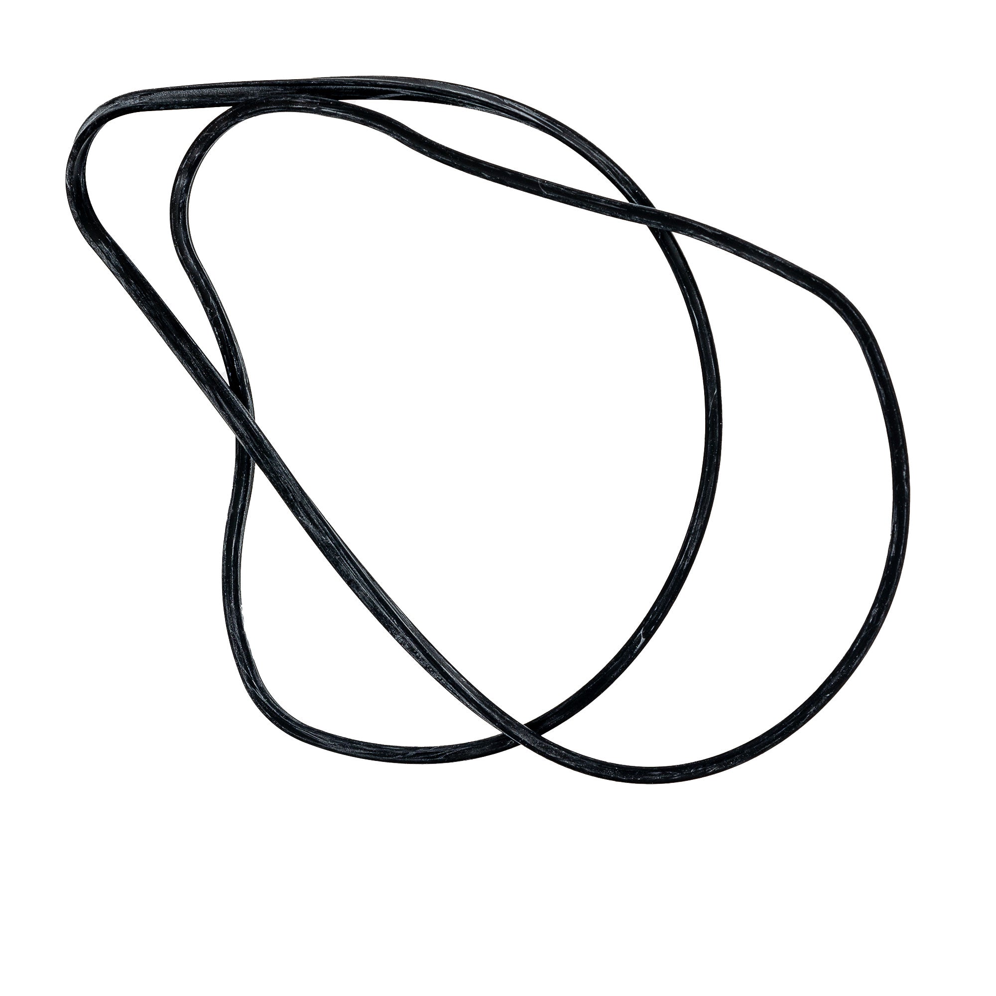 Polaris Seal-Gland Head 800 Ch 5415812