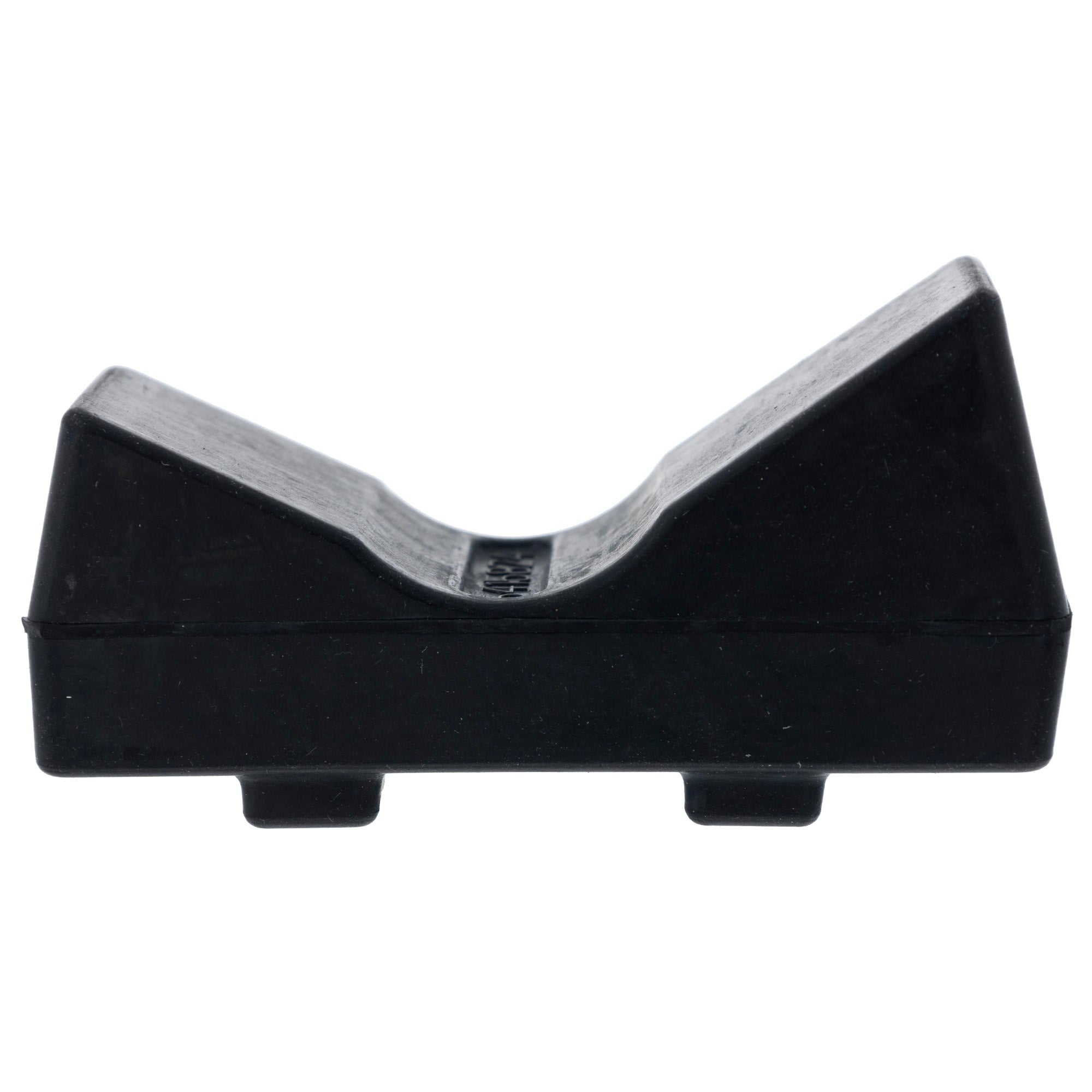 Polaris 5415824 Rubber Ski Stop Indy Voyager 550 2017-2025