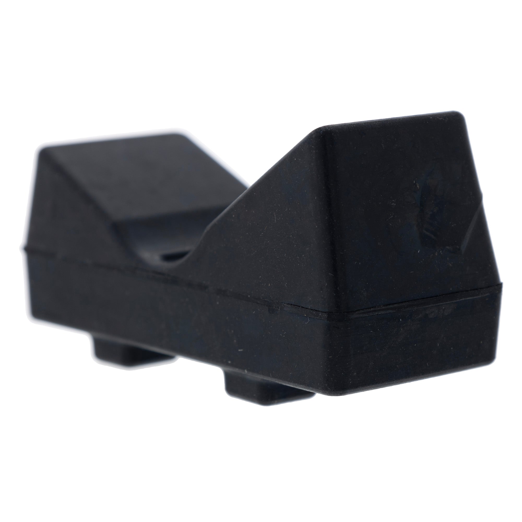 Genuine OEM Polaris Stop Indy Voyager 5415824