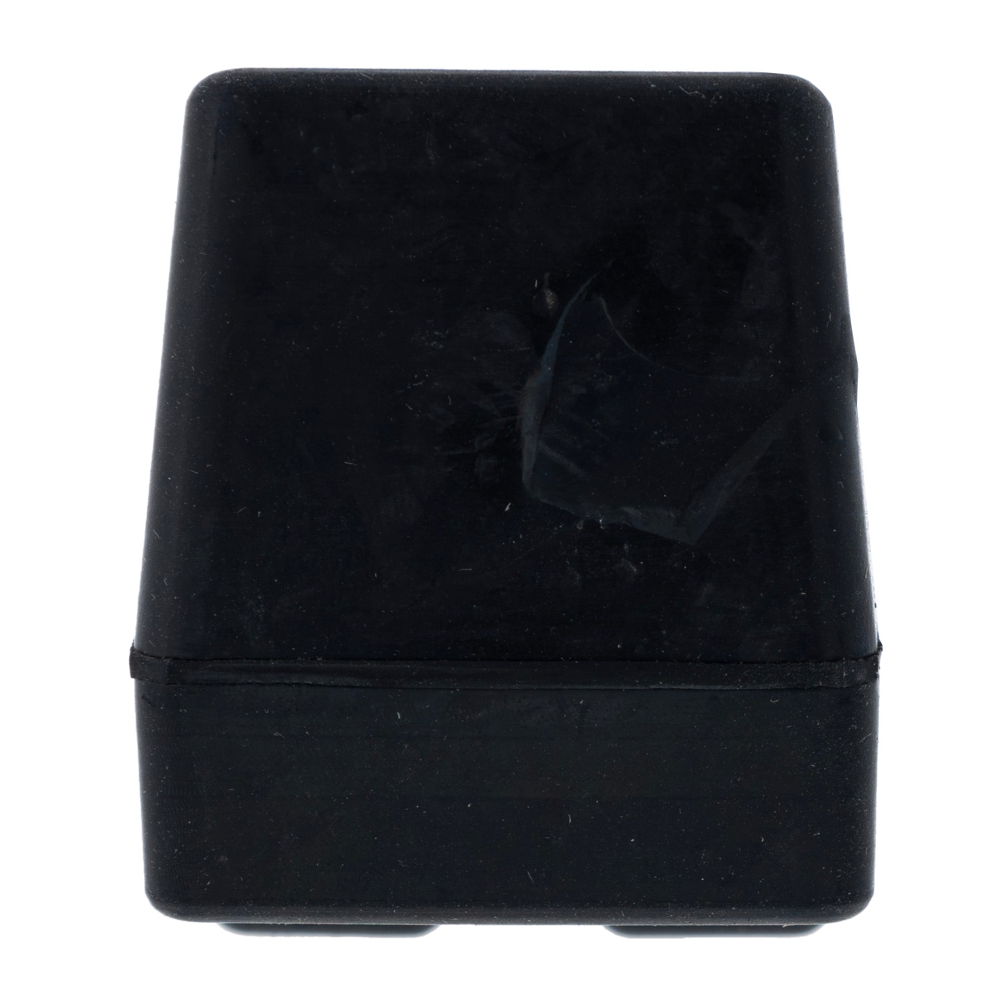 Polaris Rubber Ski Stop 5415824