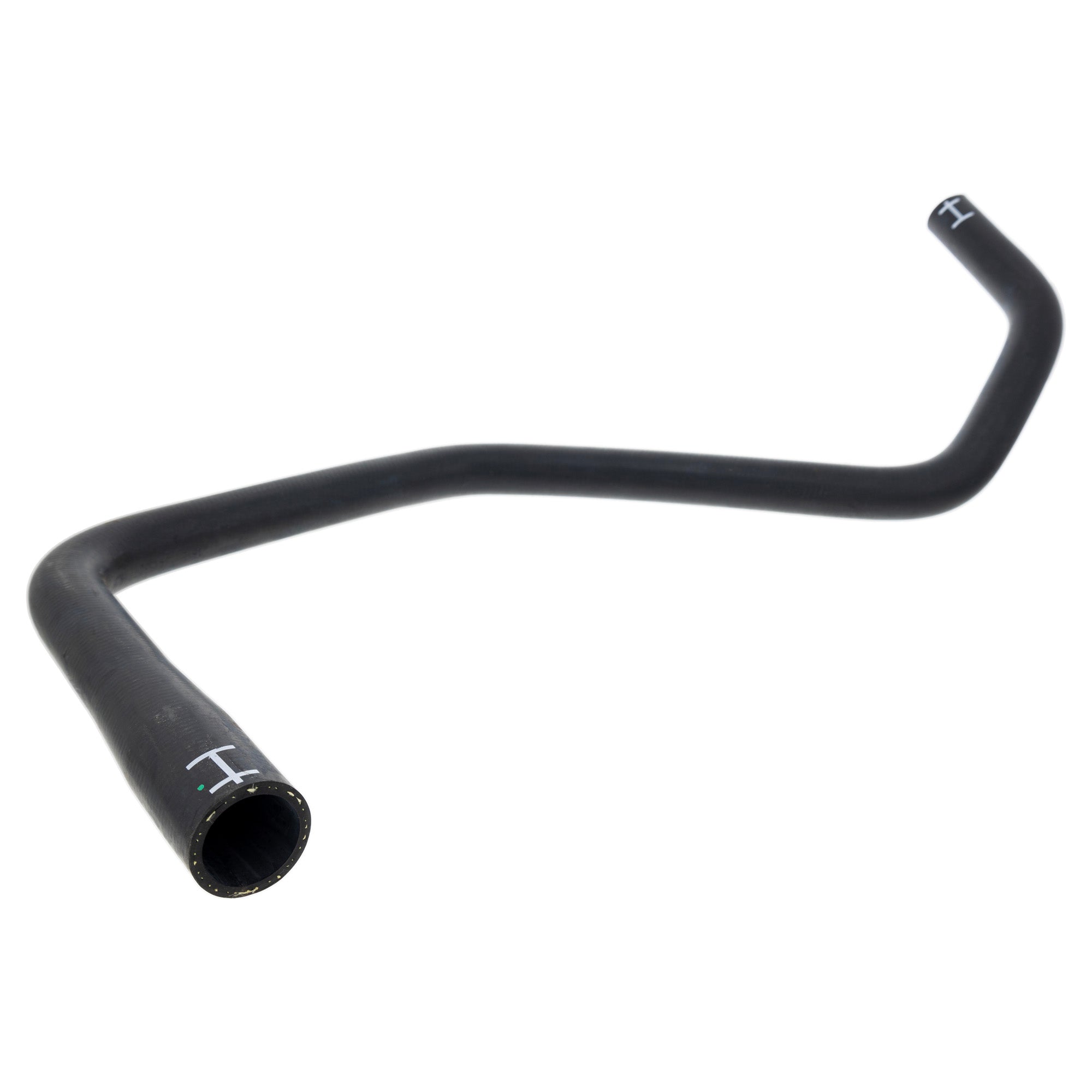 Polaris 5415827 Outer Engine Hose Ranger Crew Diesel 1000 2016-2018