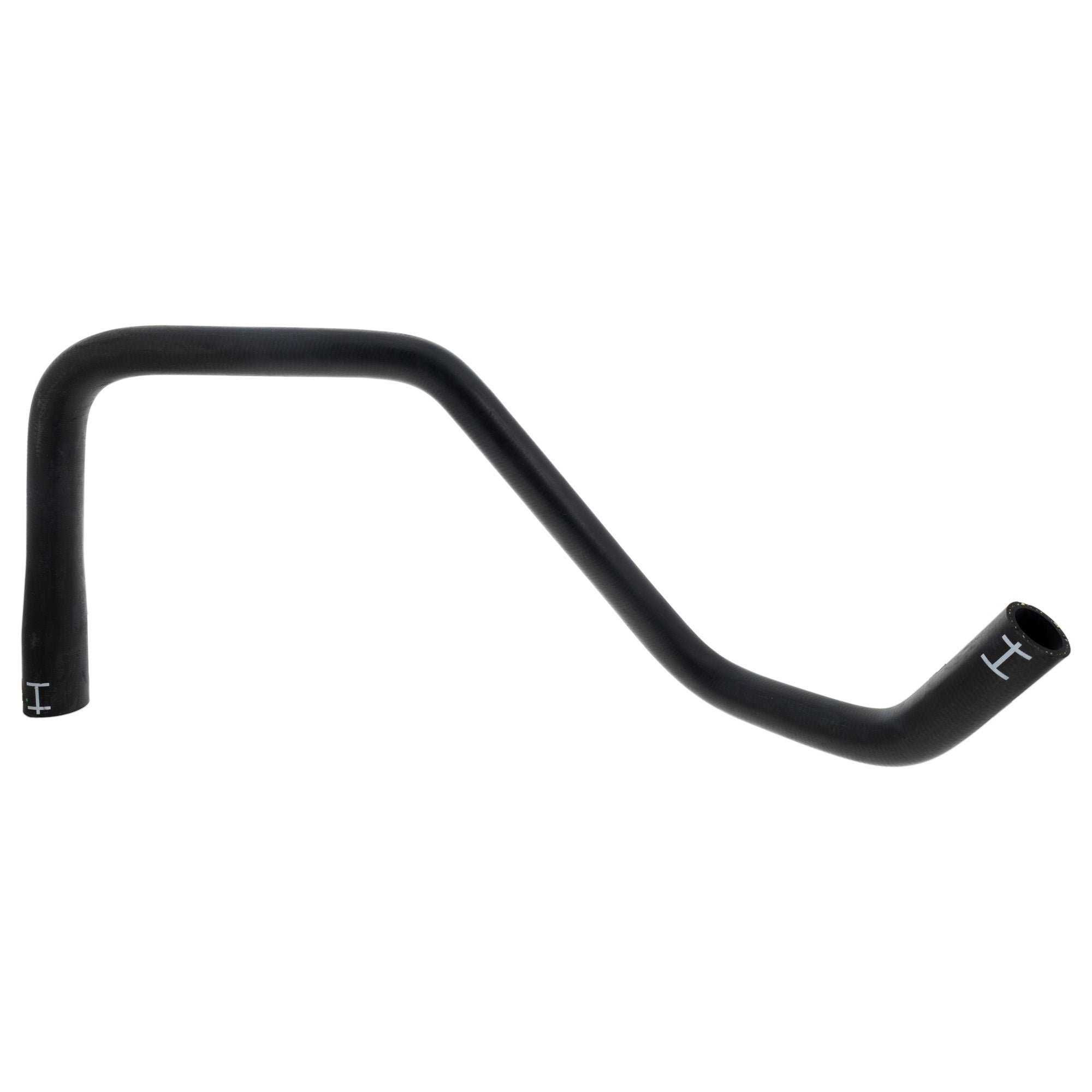 Polaris 5415827 Outer Engine Hose Ranger Crew Diesel 1000 2016-2018