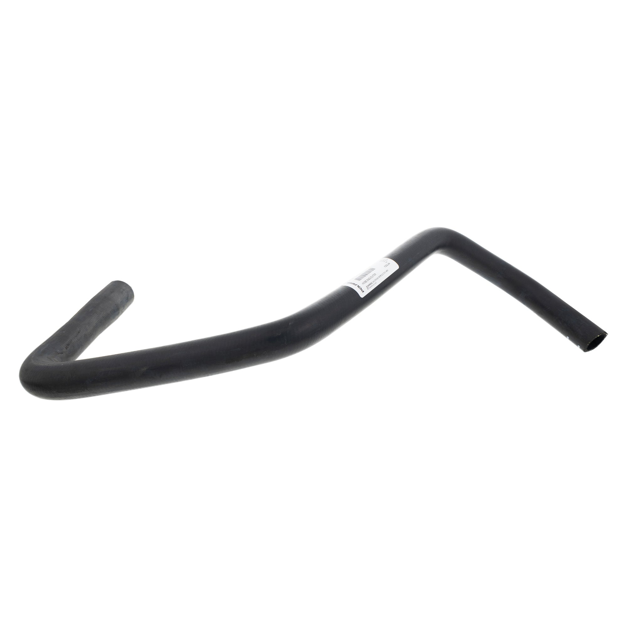 Polaris 5415827 Outer Engine Hose Ranger Crew Diesel 1000 2016-2018