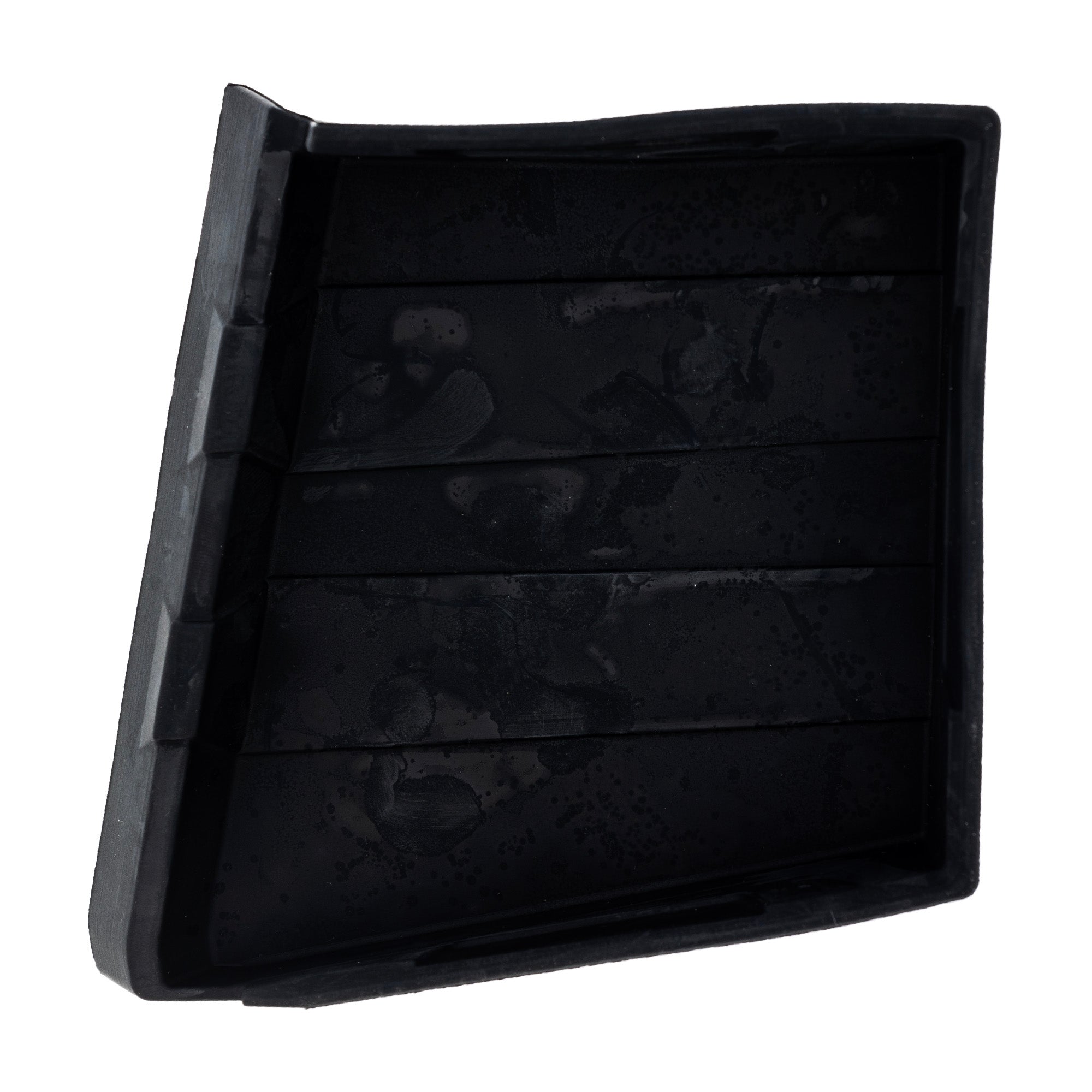 Polaris Left Hand Dash Tray 5415828