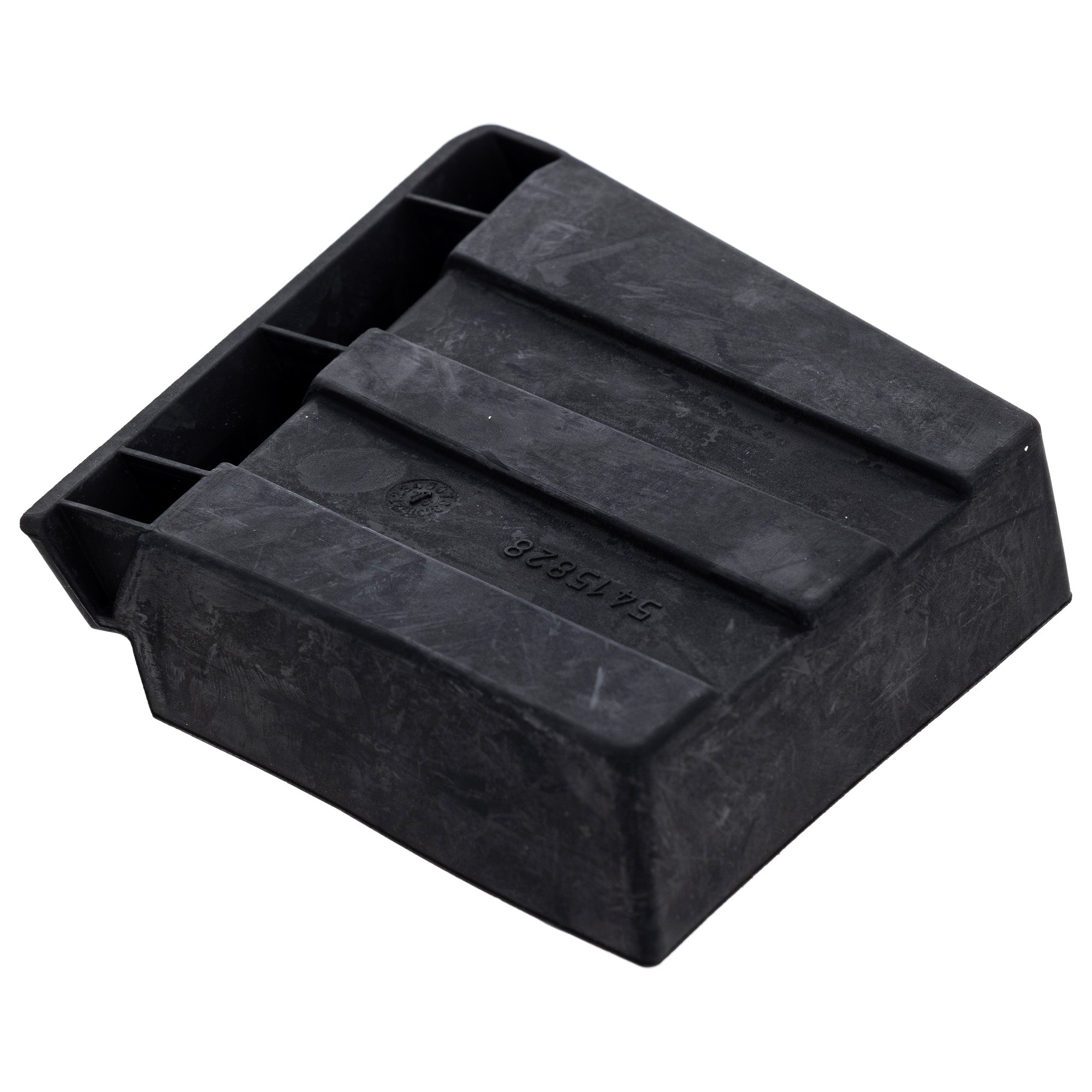 Polaris 5415828 Left Hand Dash Tray General EPS Premium Deluxe 1000 2016-2017