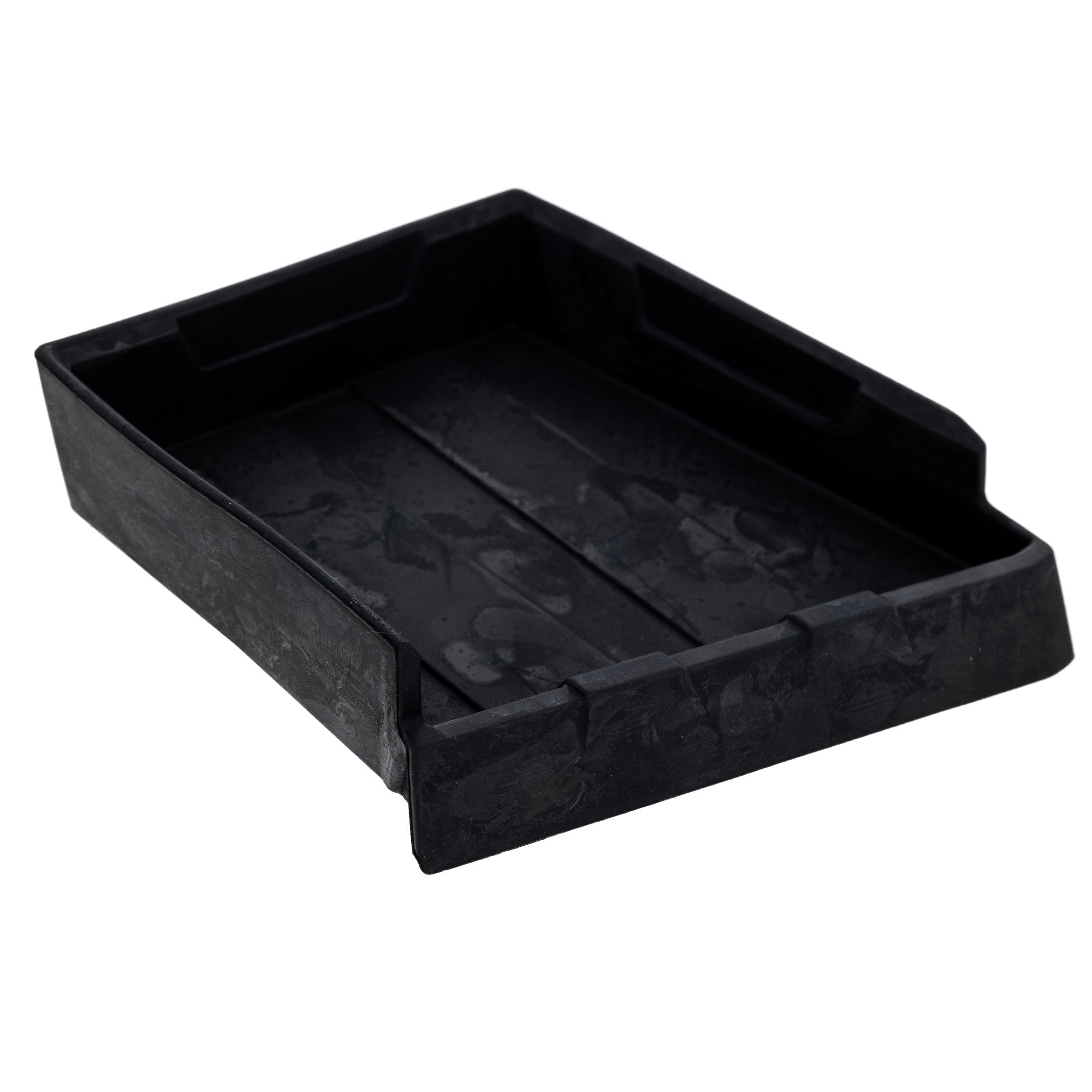 Polaris 5415828 Left Hand Dash Tray General EPS Premium Deluxe 1000 2016-2017