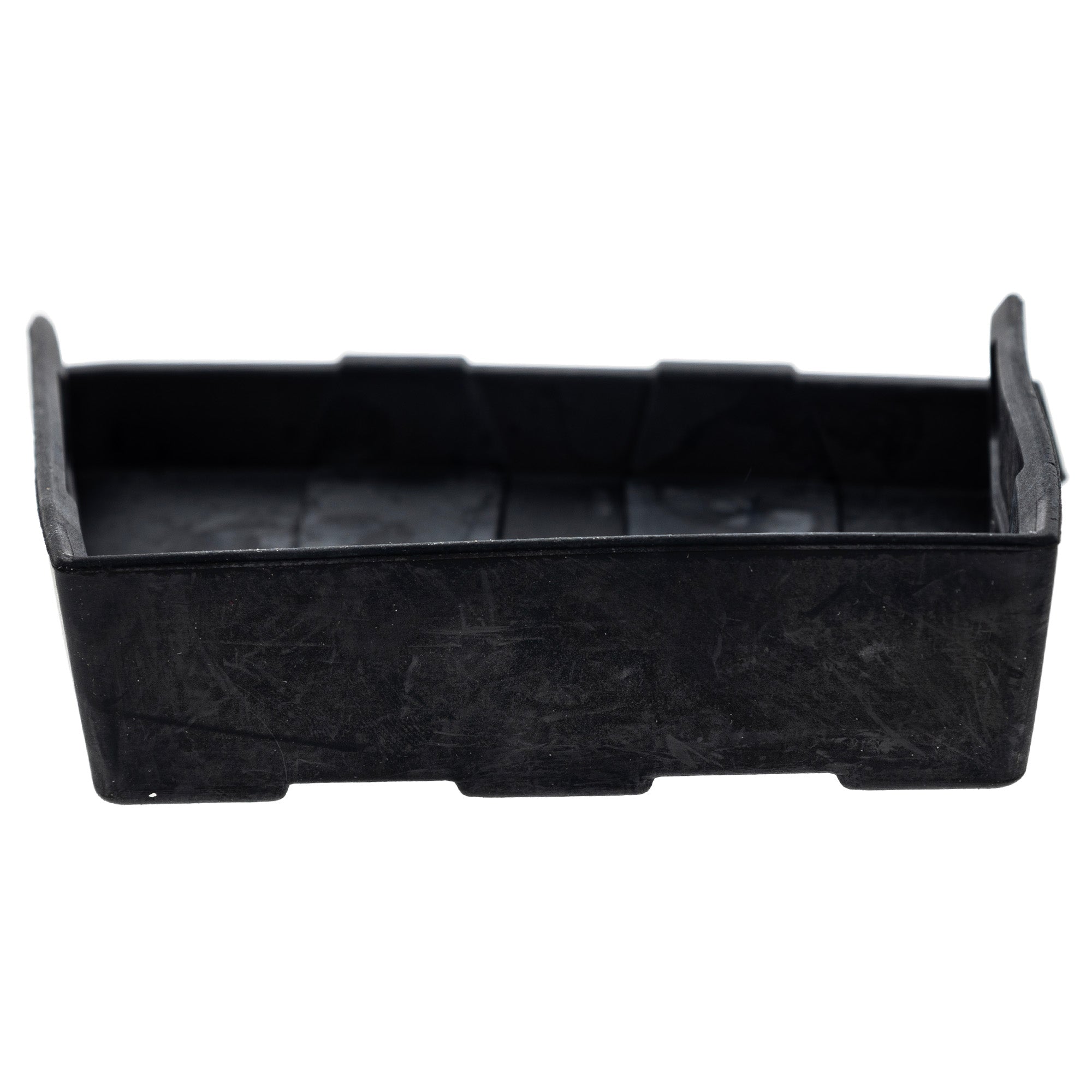 Polaris 5415828 Left Hand Dash Tray General EPS Premium Deluxe 1000 2016-2017