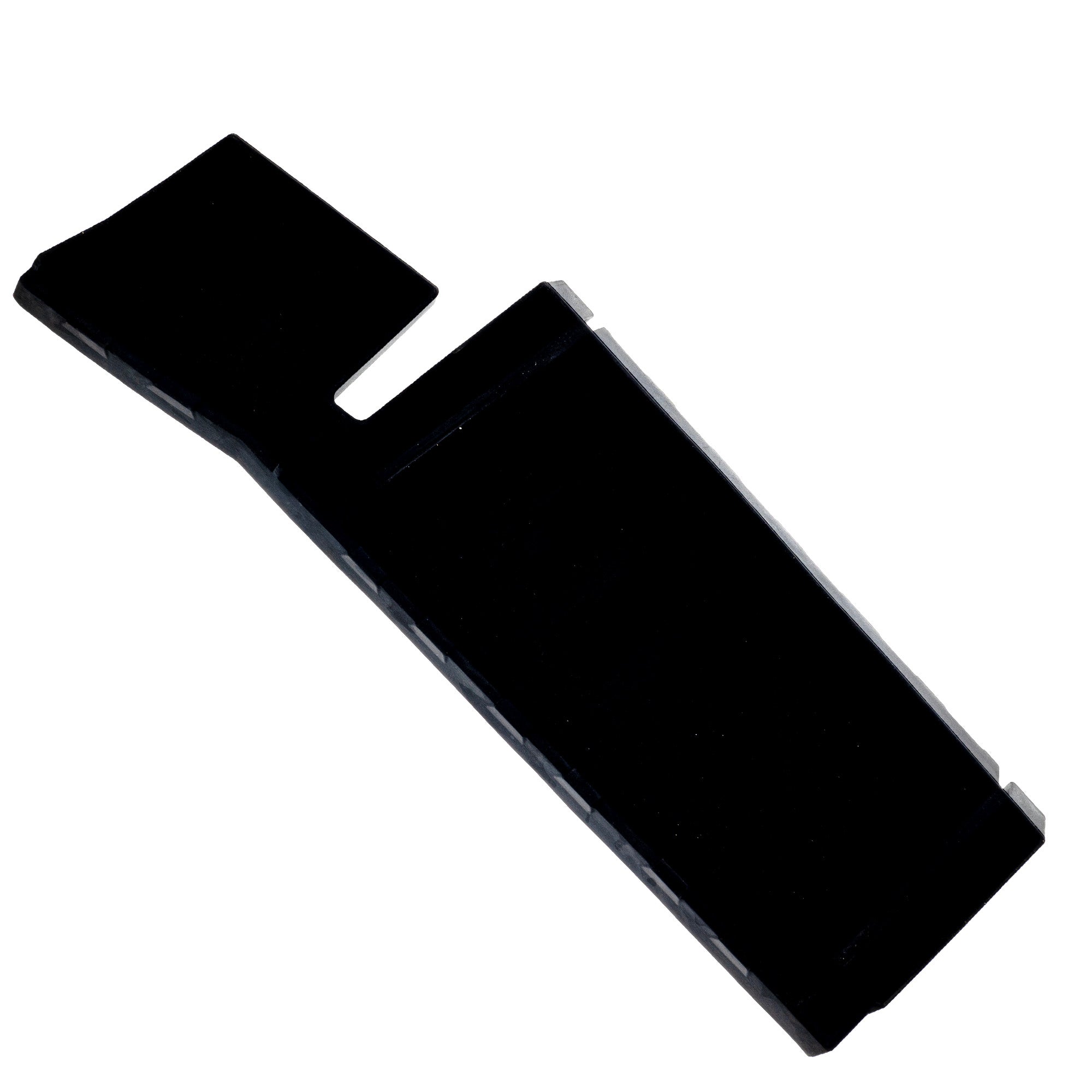 Genuine OEM Polaris Dash Tray General 5415829