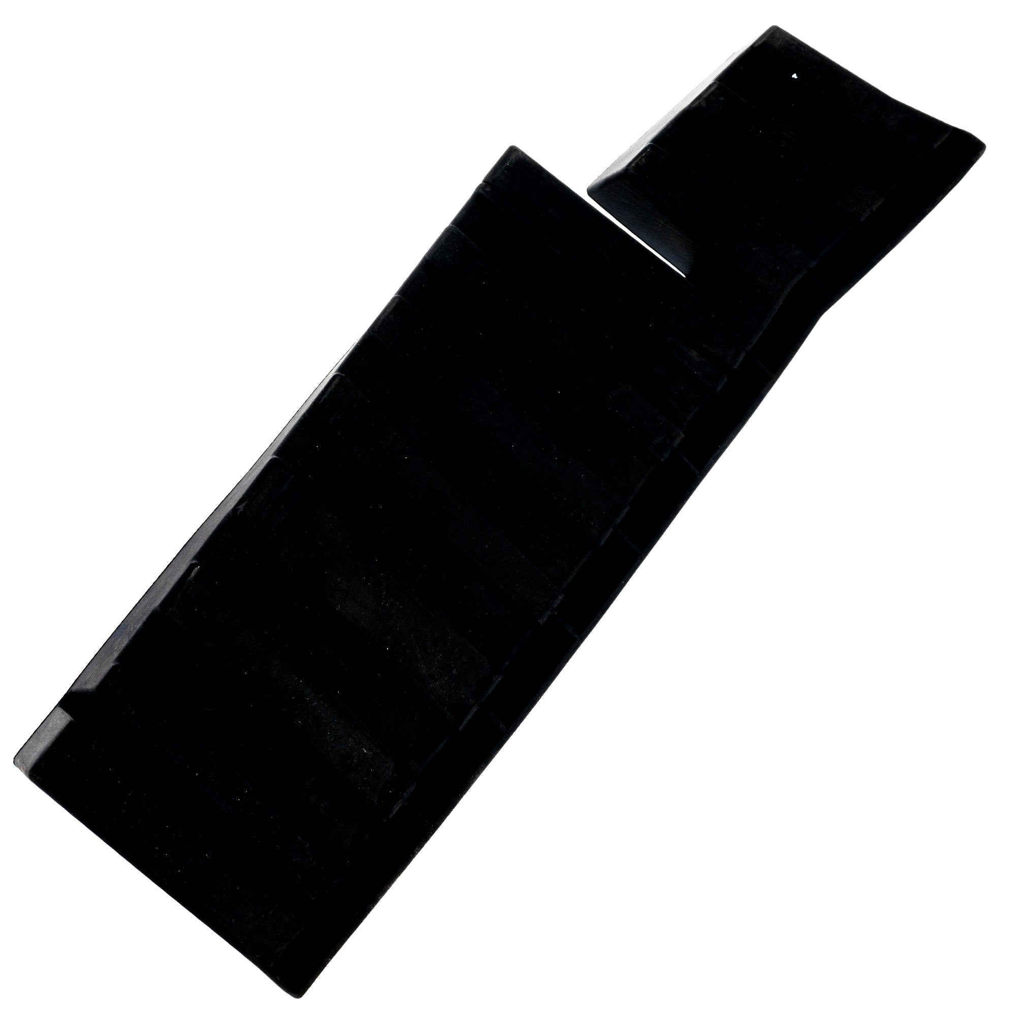 Polaris Right Hand Dash Tray 5415829