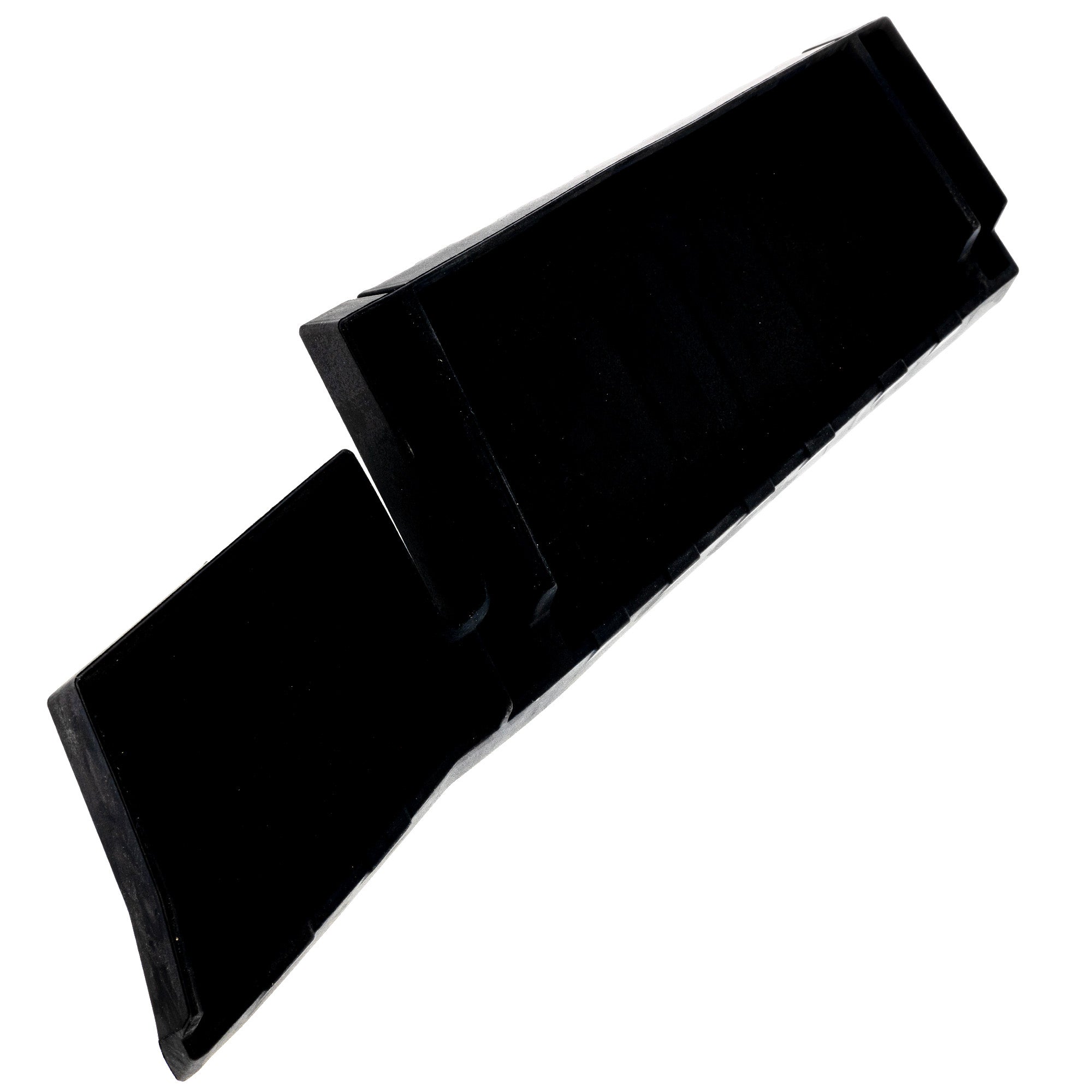 Polaris 5415829 Right Hand Dash Tray General EPS Premium Deluxe 1000