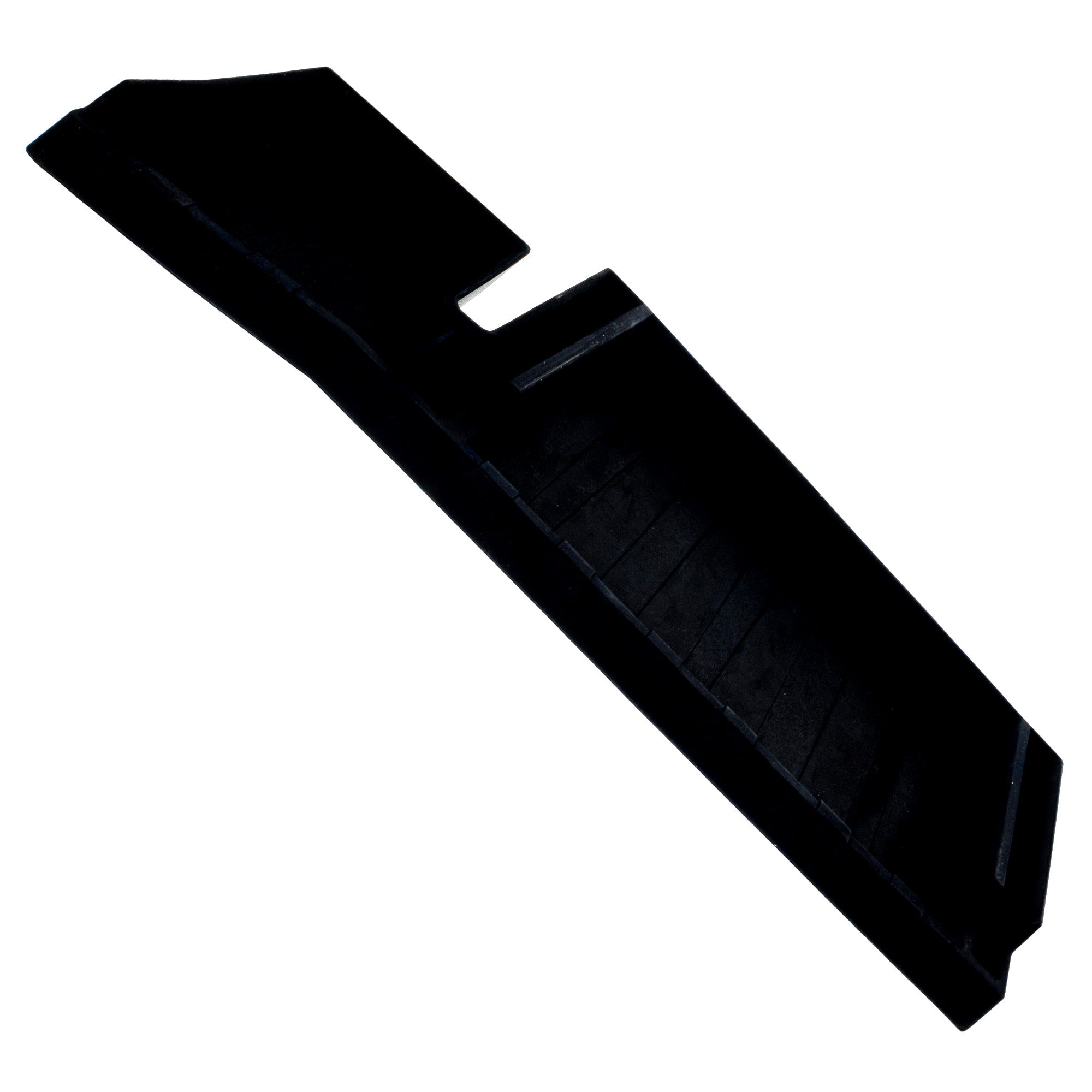 Polaris 5415829 Right Hand Dash Tray General EPS Premium Deluxe 1000