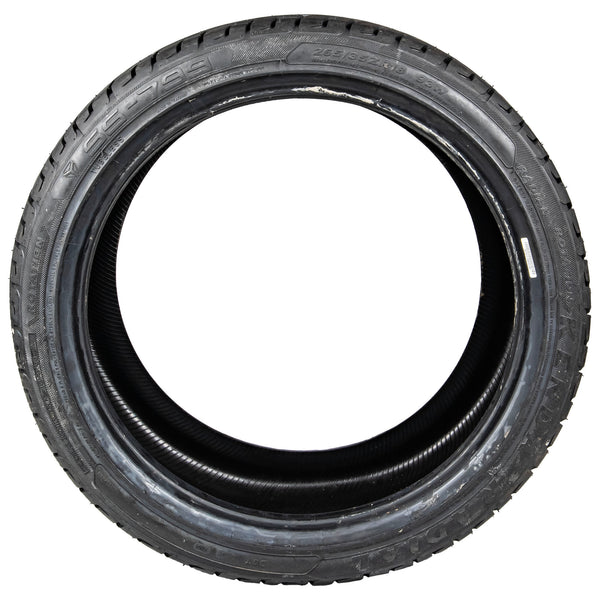 12pol_5415834_1_grande.jpg?v=