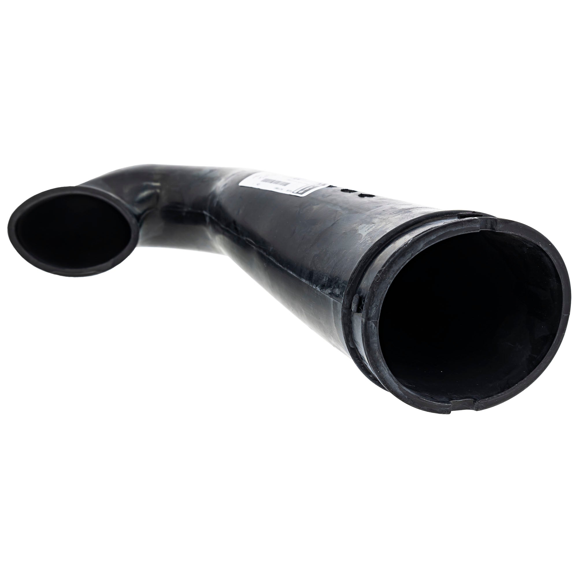 Polaris 5415861 Rear Outlet Duct Sportsman XP Touring Lifter High 1000 850