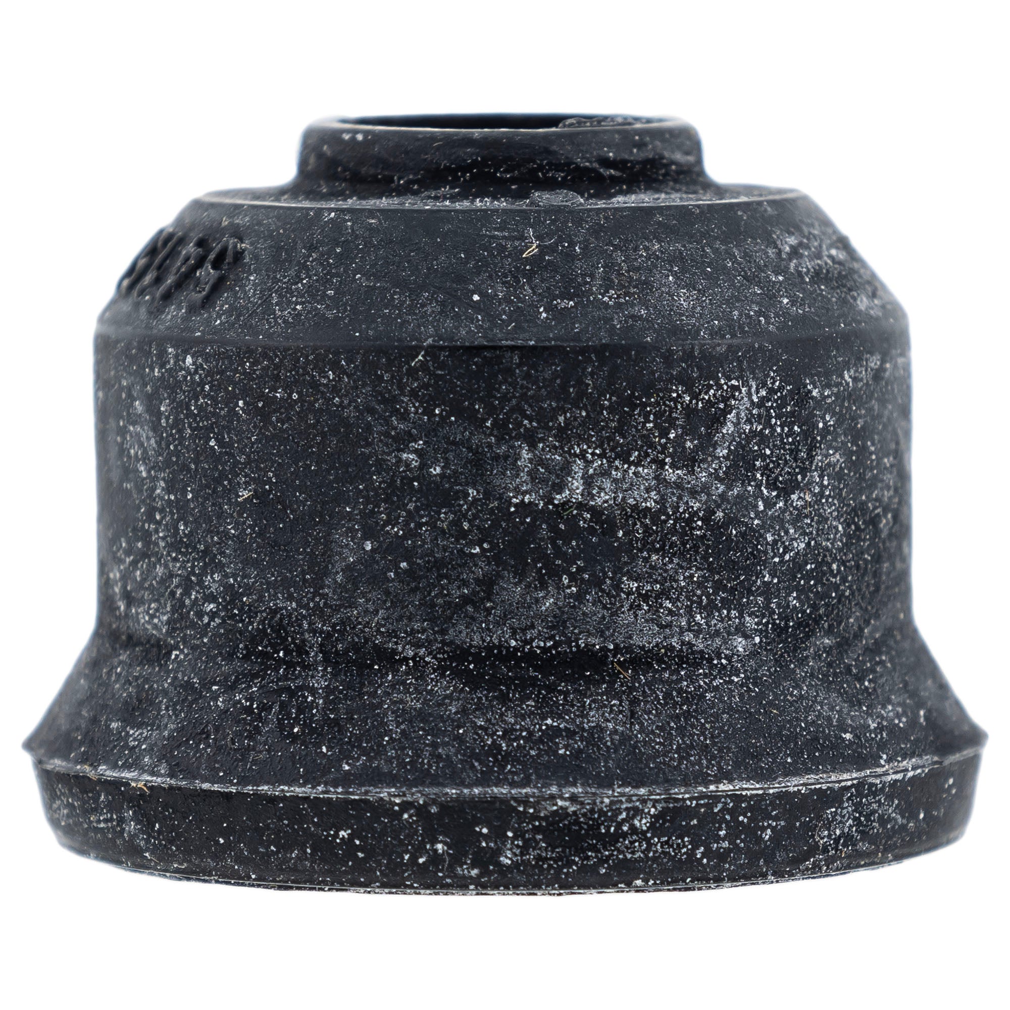 Polaris 5415885 Torsion Bar Linkage Bushing