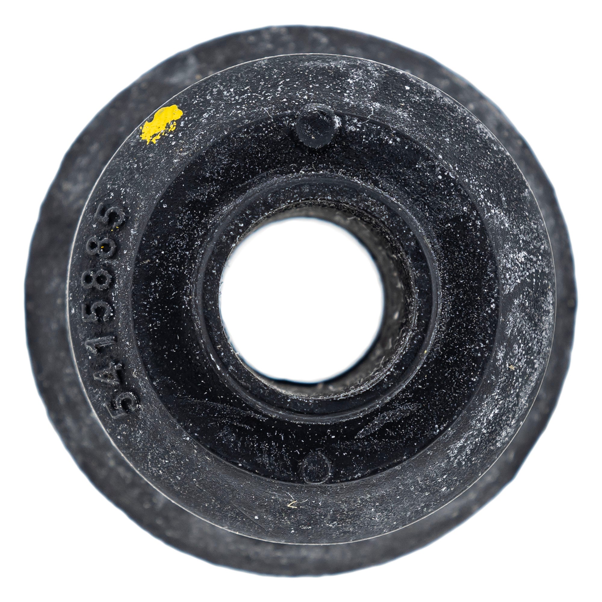 Polaris 5415885 Torsion Bar Linkage Bushing