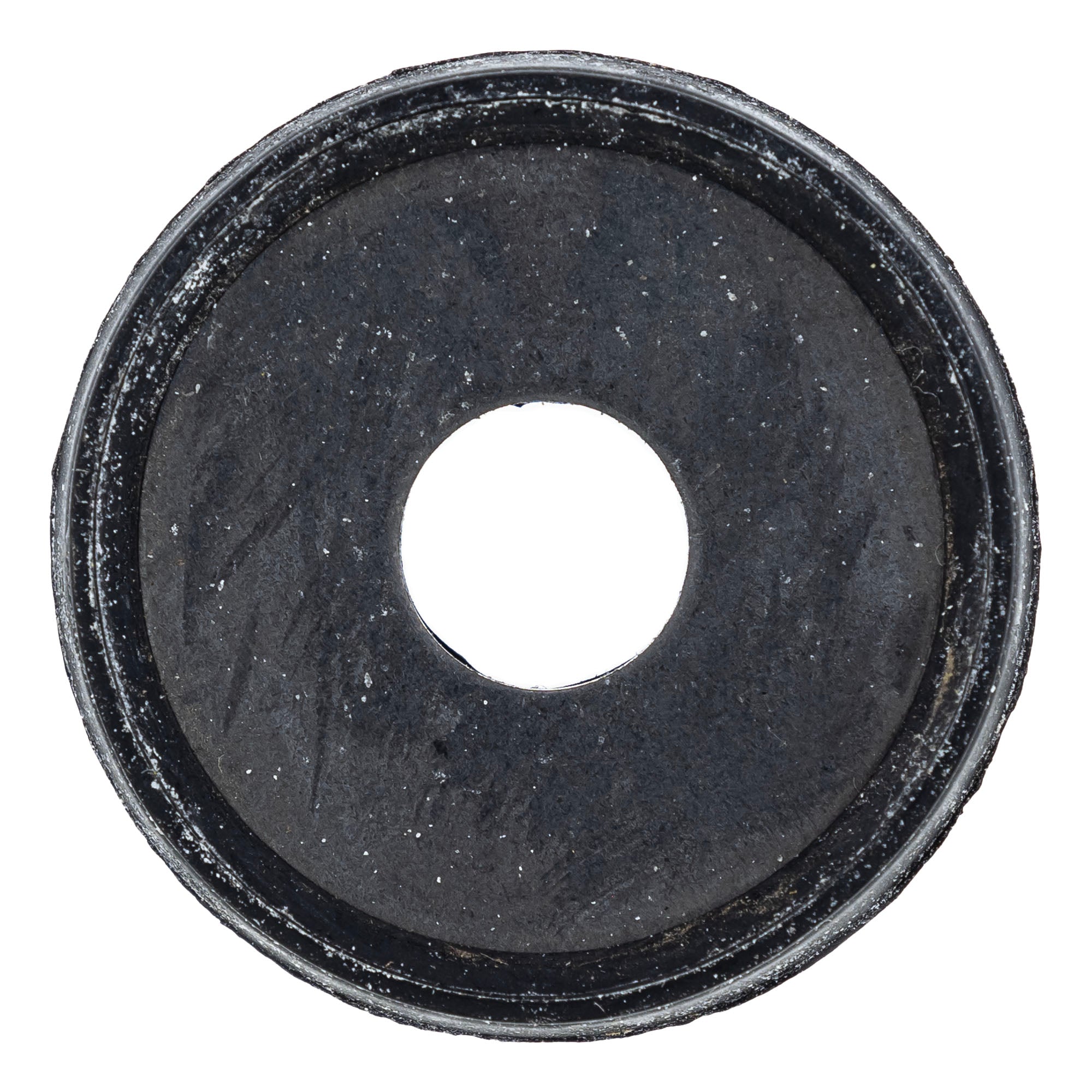 Polaris 5415885 Torsion Bar Linkage Bushing