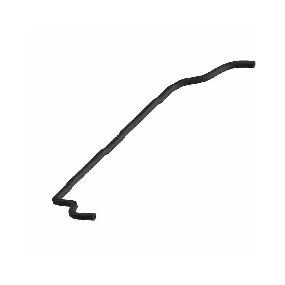 Polaris 5415890 Front Poly Roof Seal General 1000 4 2016-2018