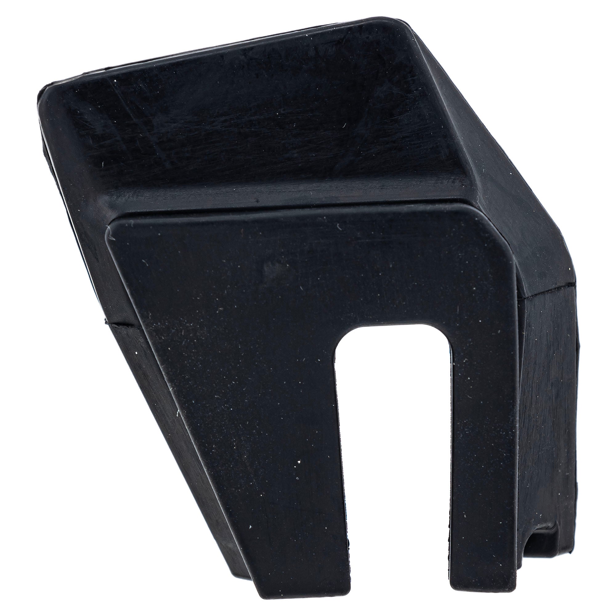 Polaris 5415894 Side Panel Grommet Sportsman Big Boss 570 450 SP 2017-2025