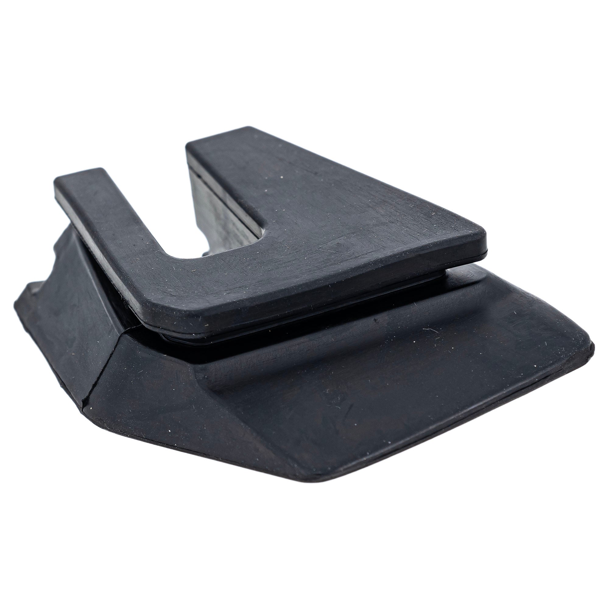 Genuine OEM Polaris Grommet Sportsman Big Boss 5415894