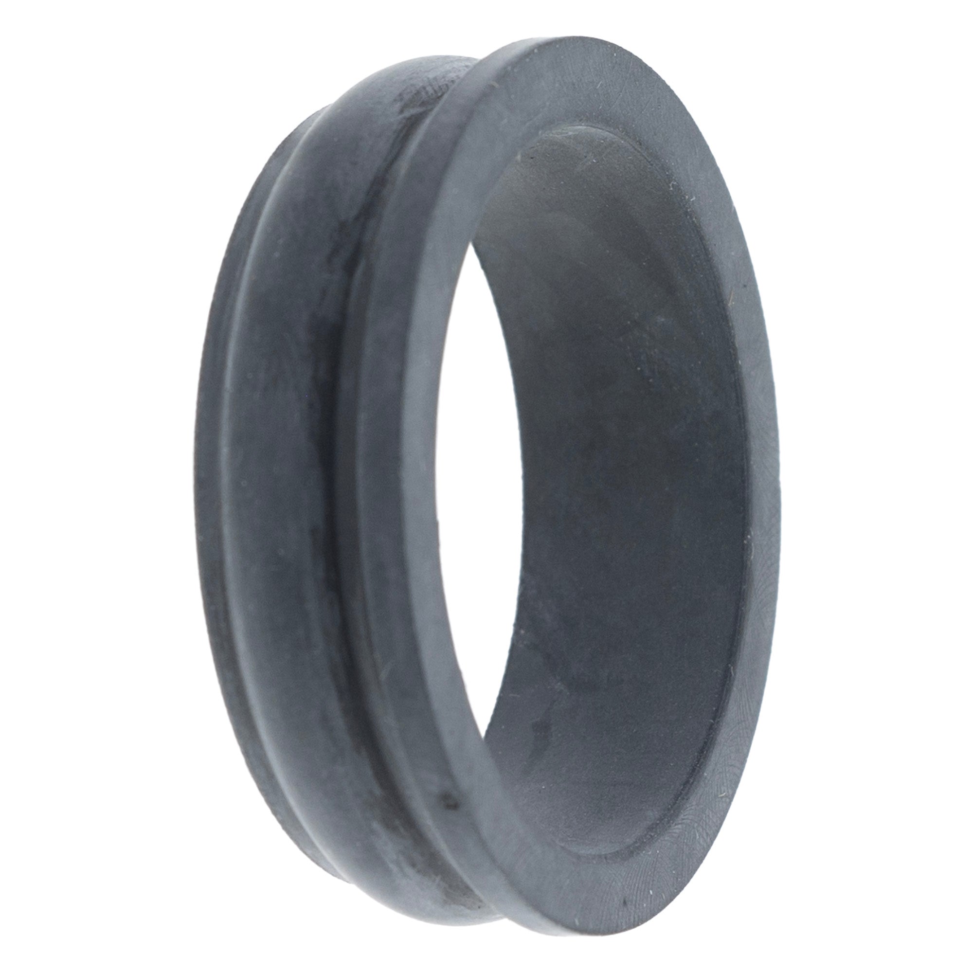 Polaris 5415949 Pickup Seal 2017-2020 General RZR XP 4 1000 Turbo OEM