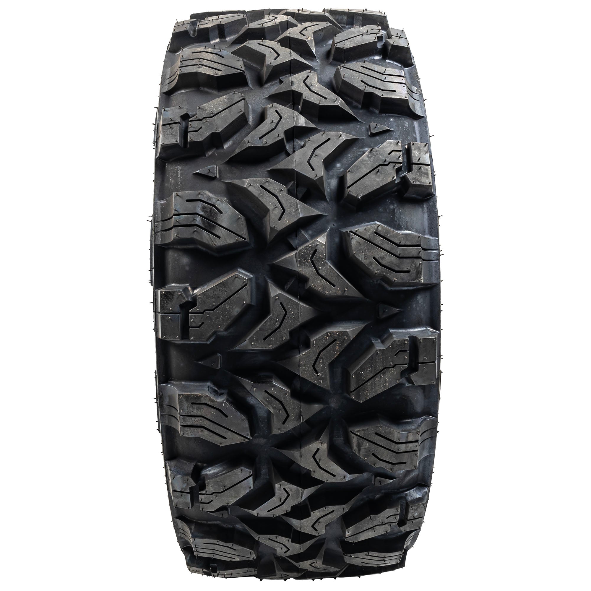 Pro Armor Rear Harvester Tire 26x10R12 5415966