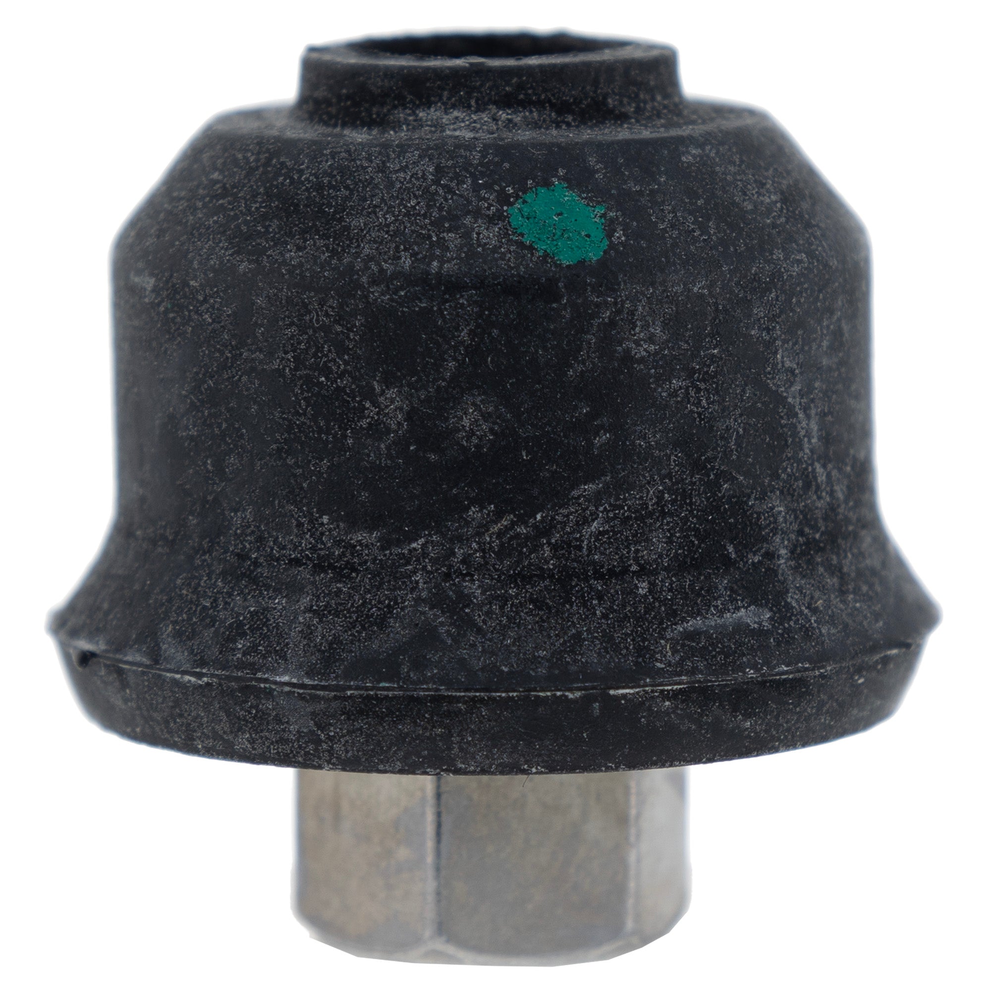 Polaris 5416013 Torsion Bar Linkage Bushing | FixMyToys