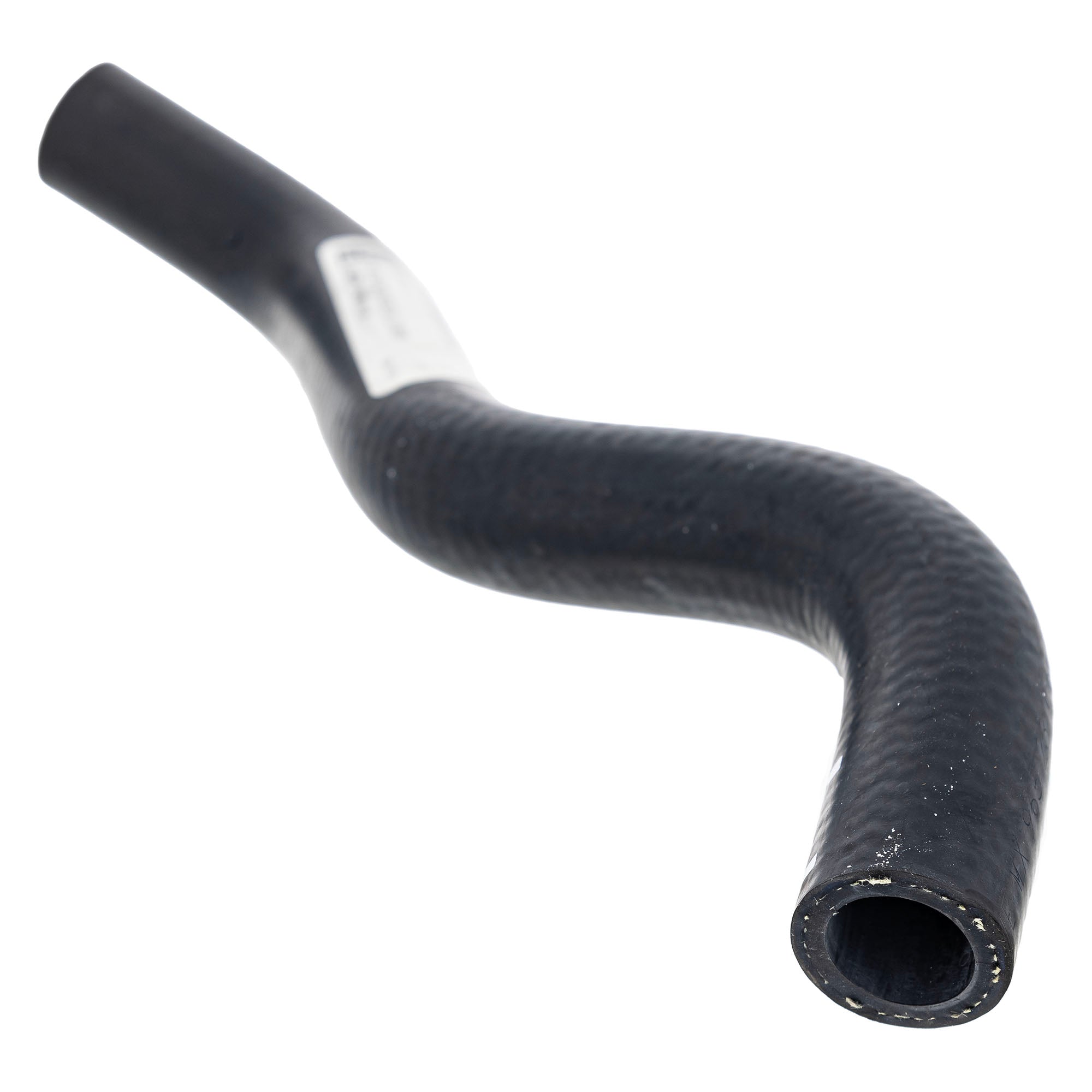 Polaris Lower Radiator Hose 5416027