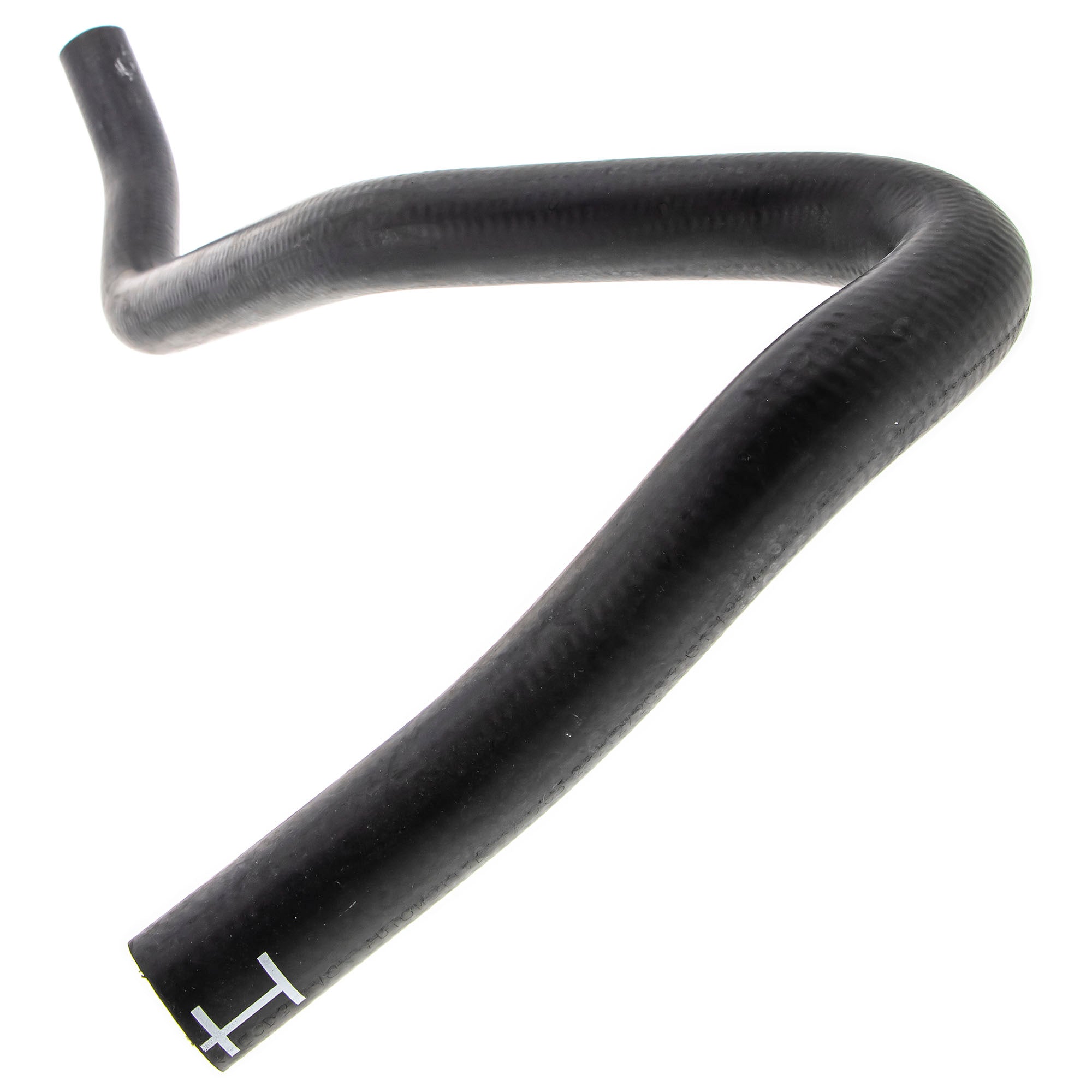 Genuine OEM Polaris Hose RZR 5416028