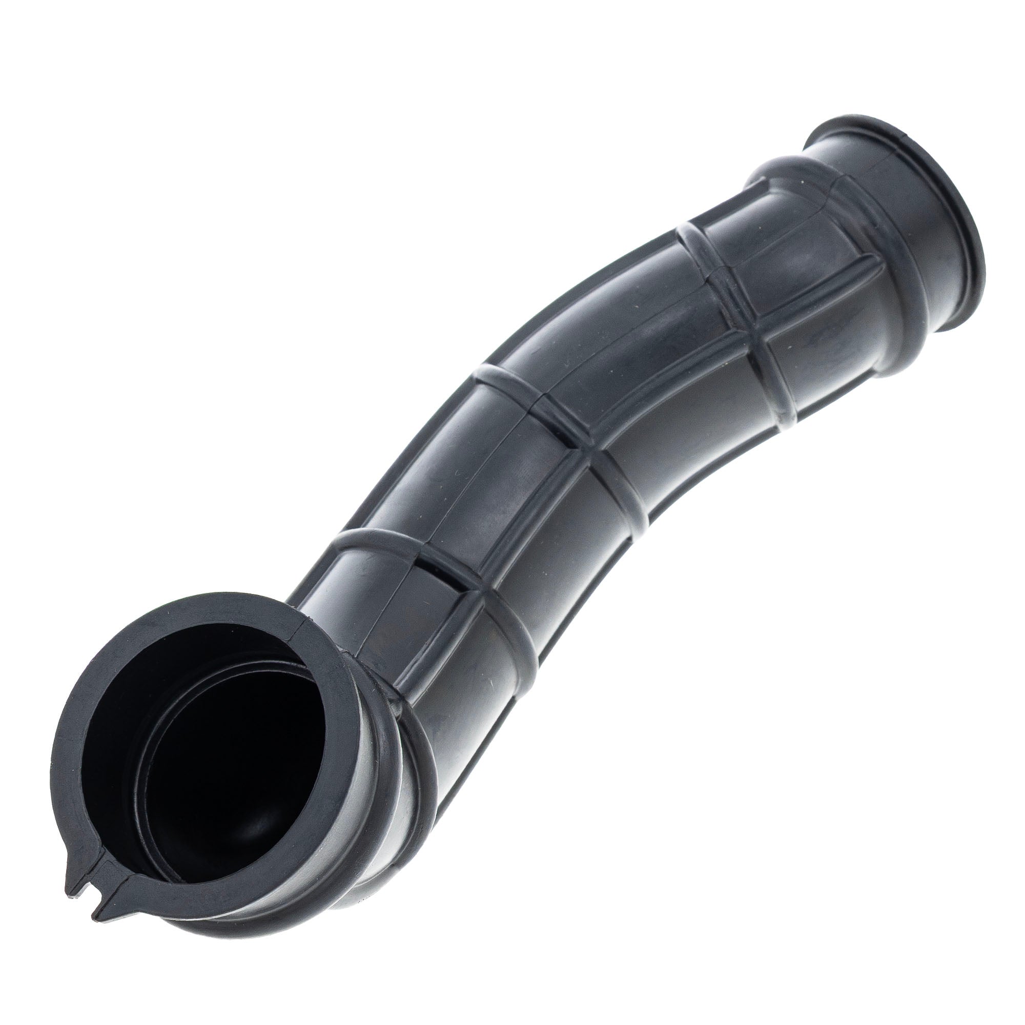 Polaris Intake Hose 5416056