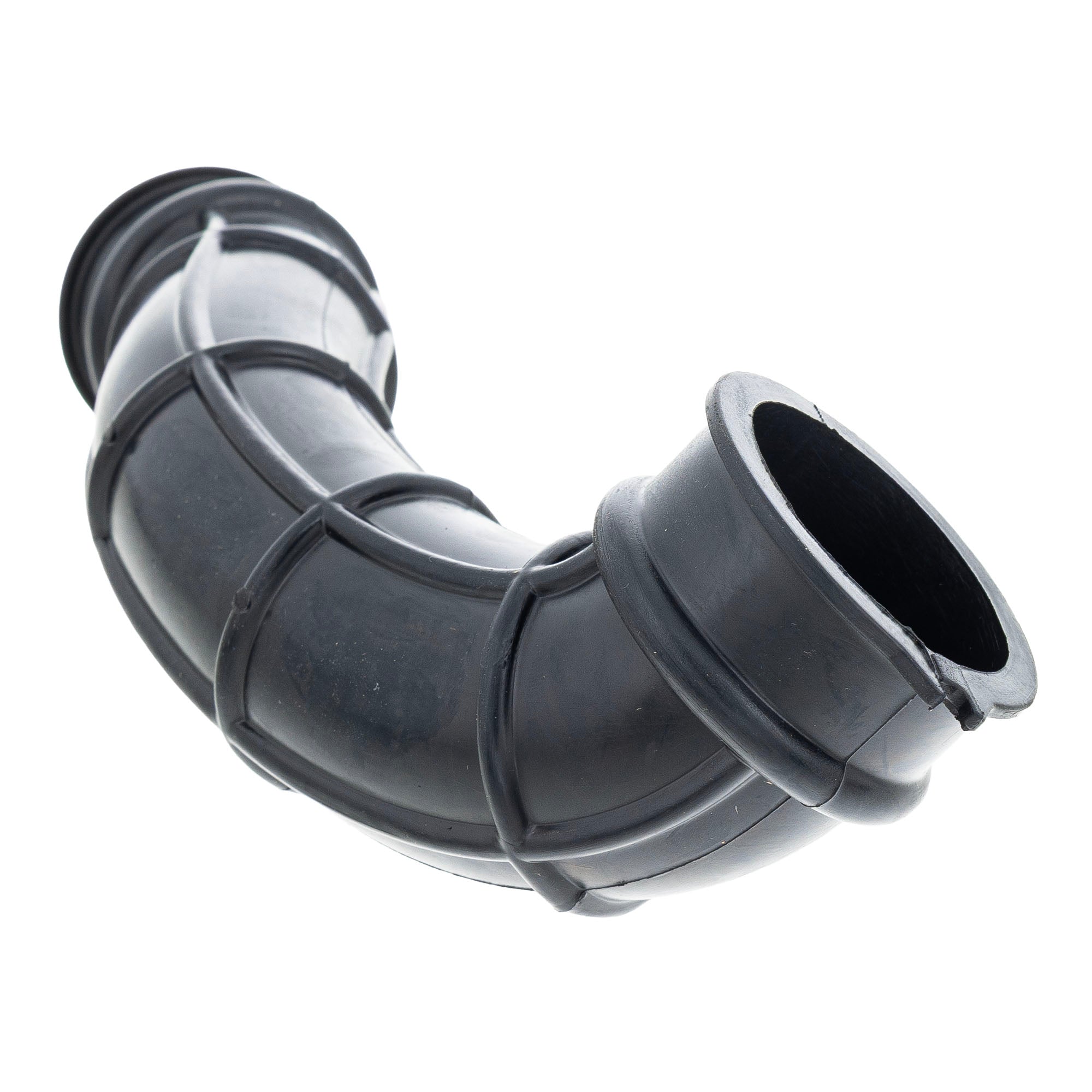 Polaris 5416056 HOSE-INTAKE Ranger