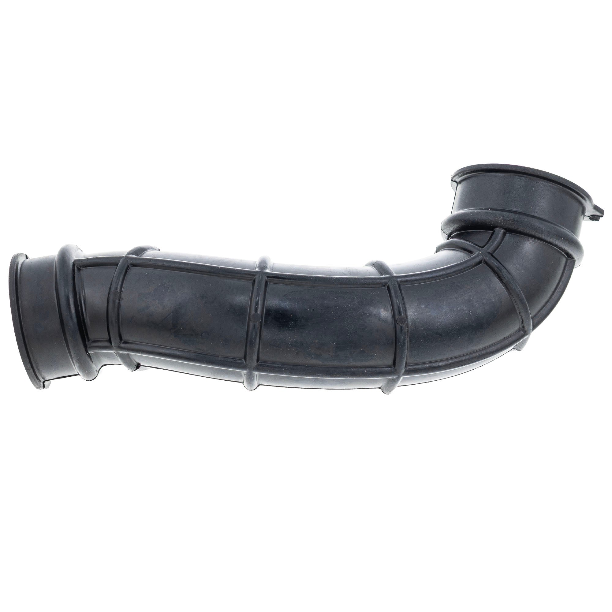 Polaris 5416056 HOSE-INTAKE Ranger