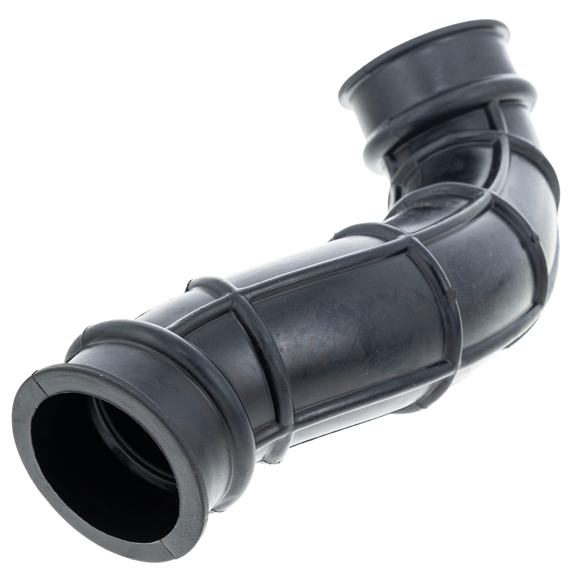 Polaris 5416056 HOSE-INTAKE Ranger