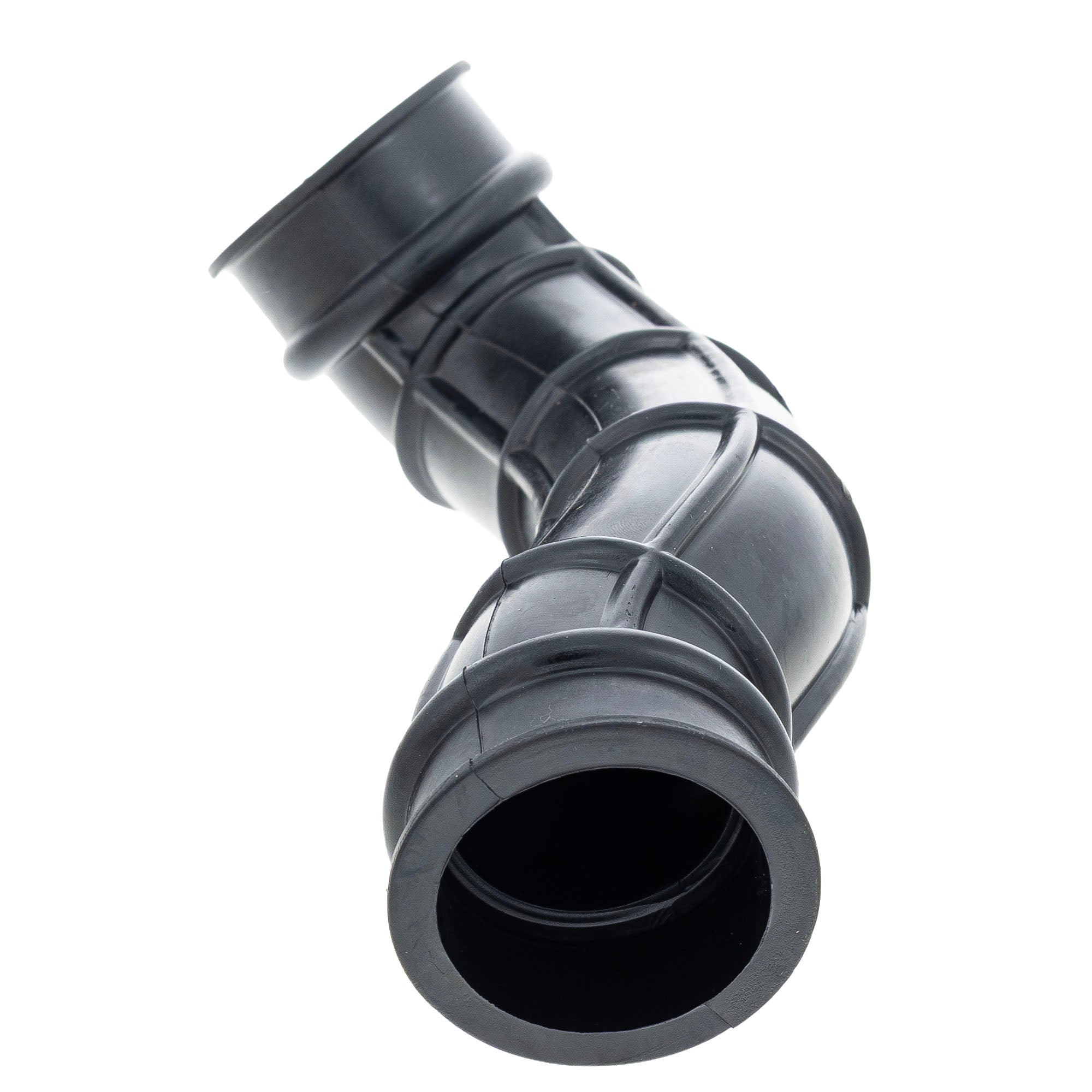 Polaris 5416056 HOSE-INTAKE Ranger