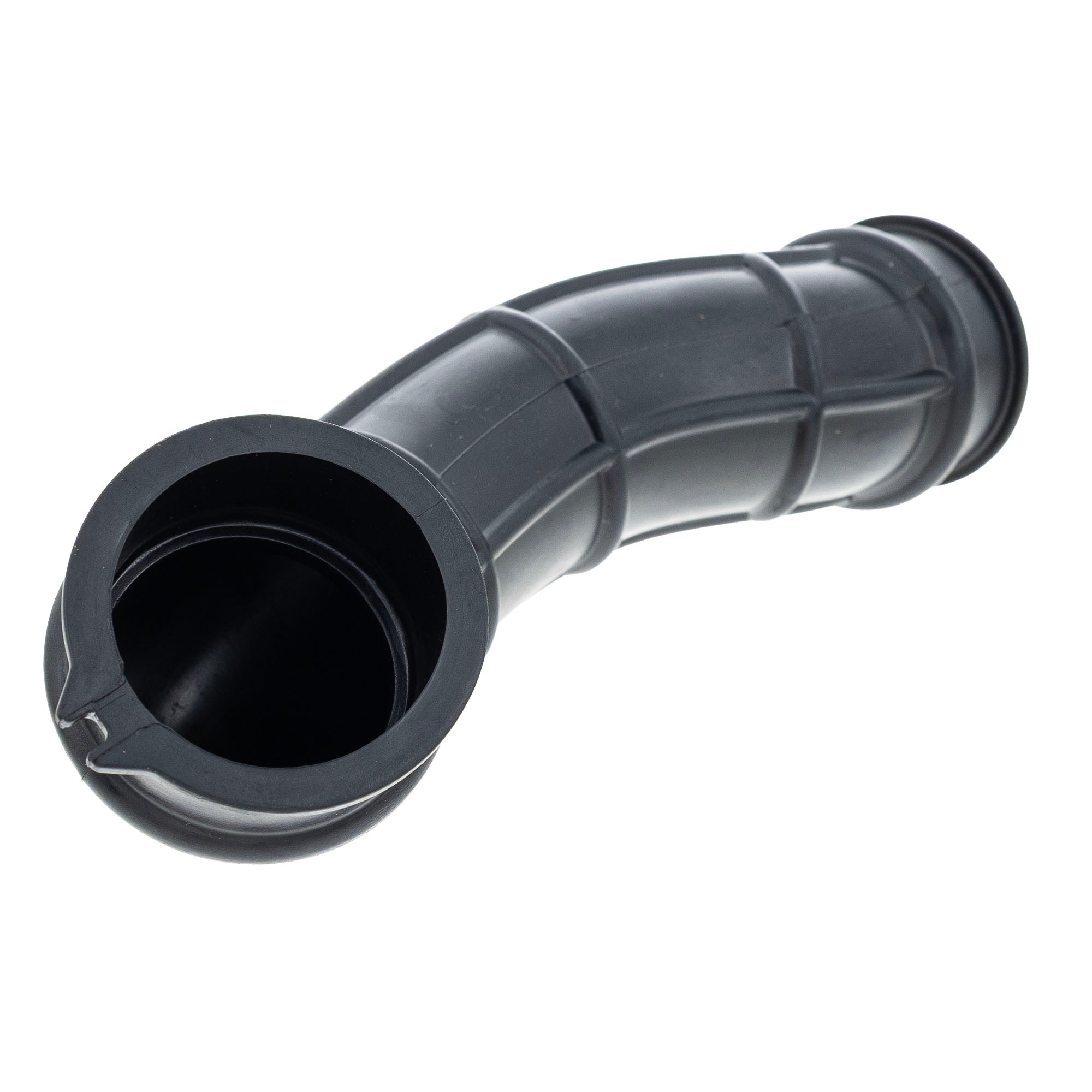 Polaris 5416056 HOSE-INTAKE Ranger