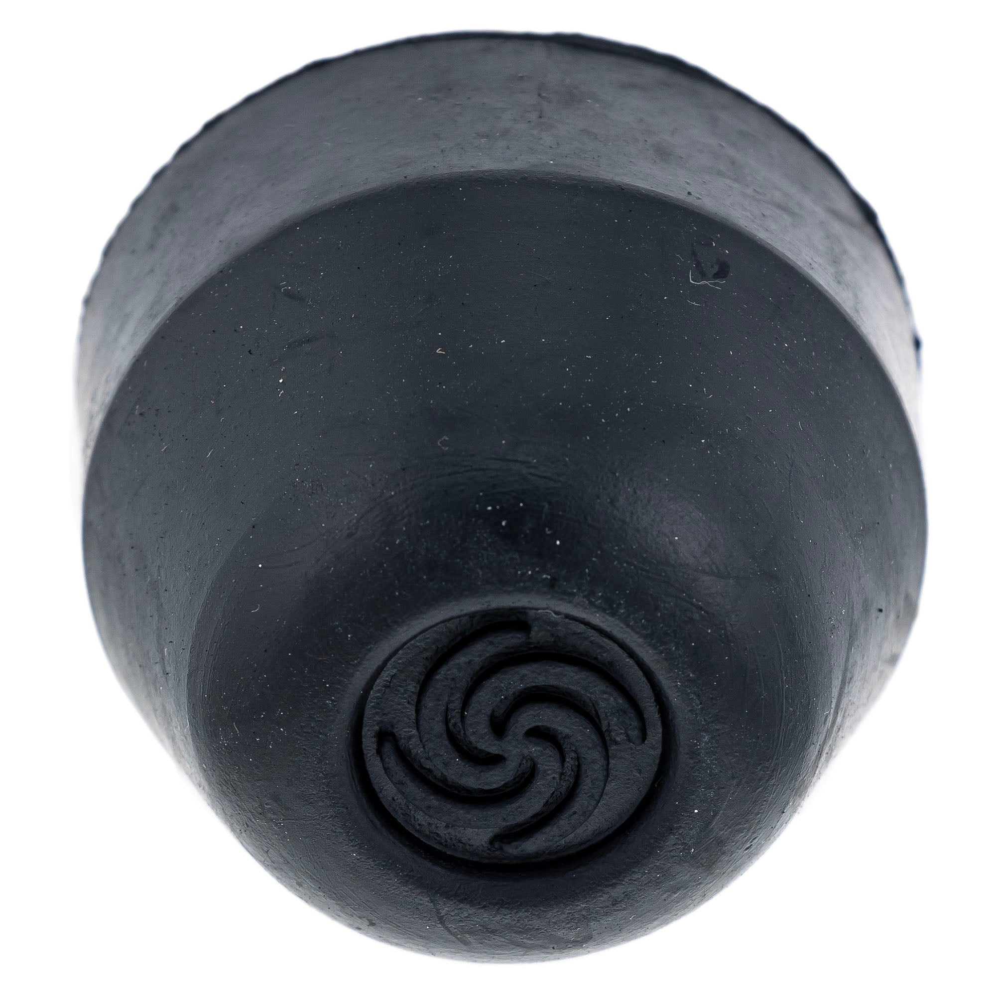 Genuine OEM Polaris Covers Ranger ACE 5416088