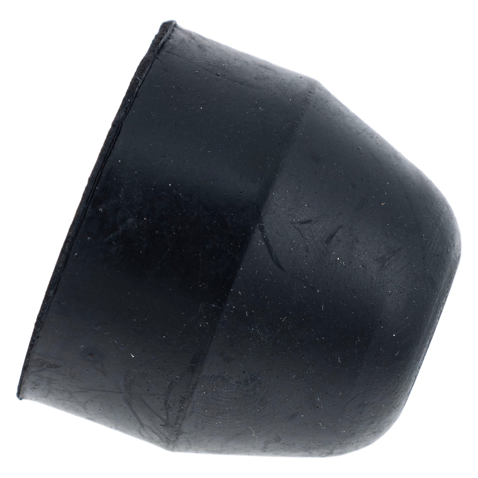 Polaris Front Hub Cover 5416088