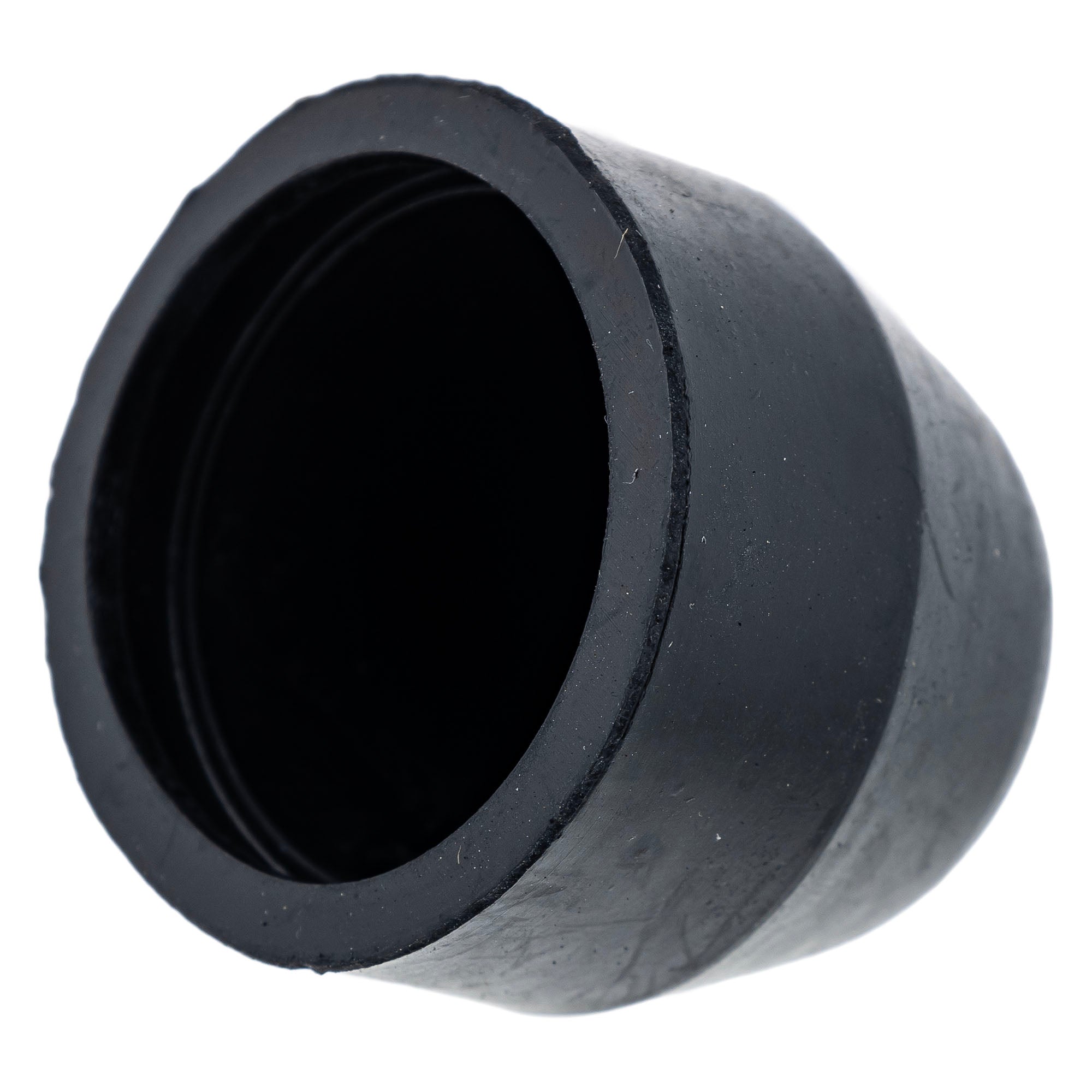 Polaris 5416088 Front Hub Cover Ranger ACE 500 150