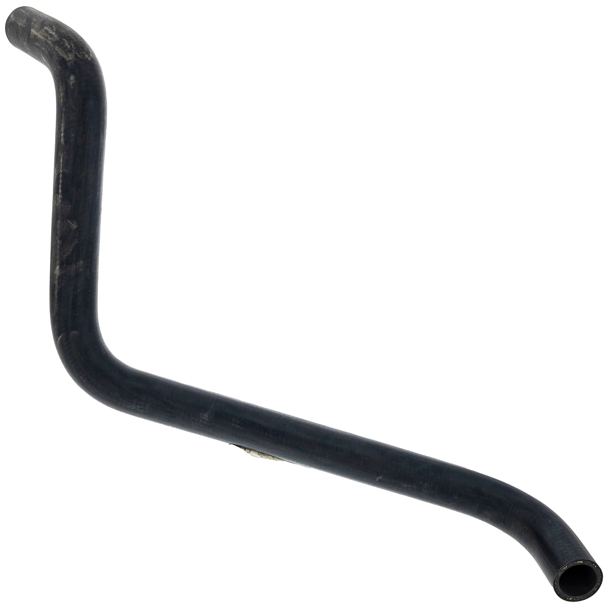 Polaris 5416137 HOSE-UPPER RAD Part Ranger 1000 XP