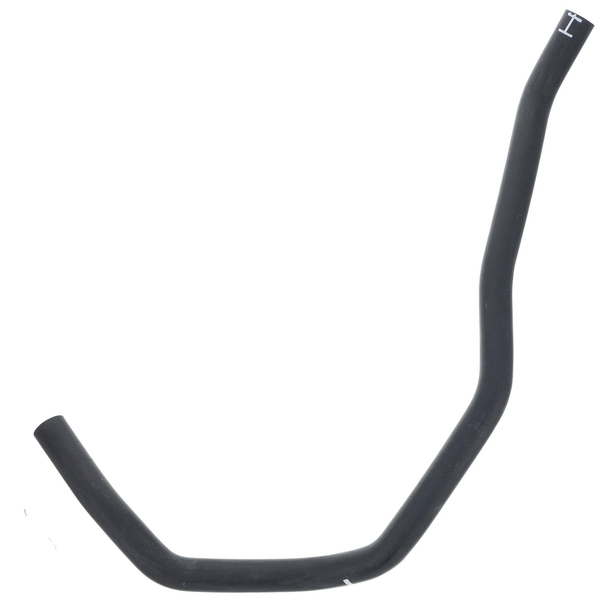 Polaris 5416140 Engine Out Hose Ranger Trail Boss 1000 XP  Crew 2018-2025