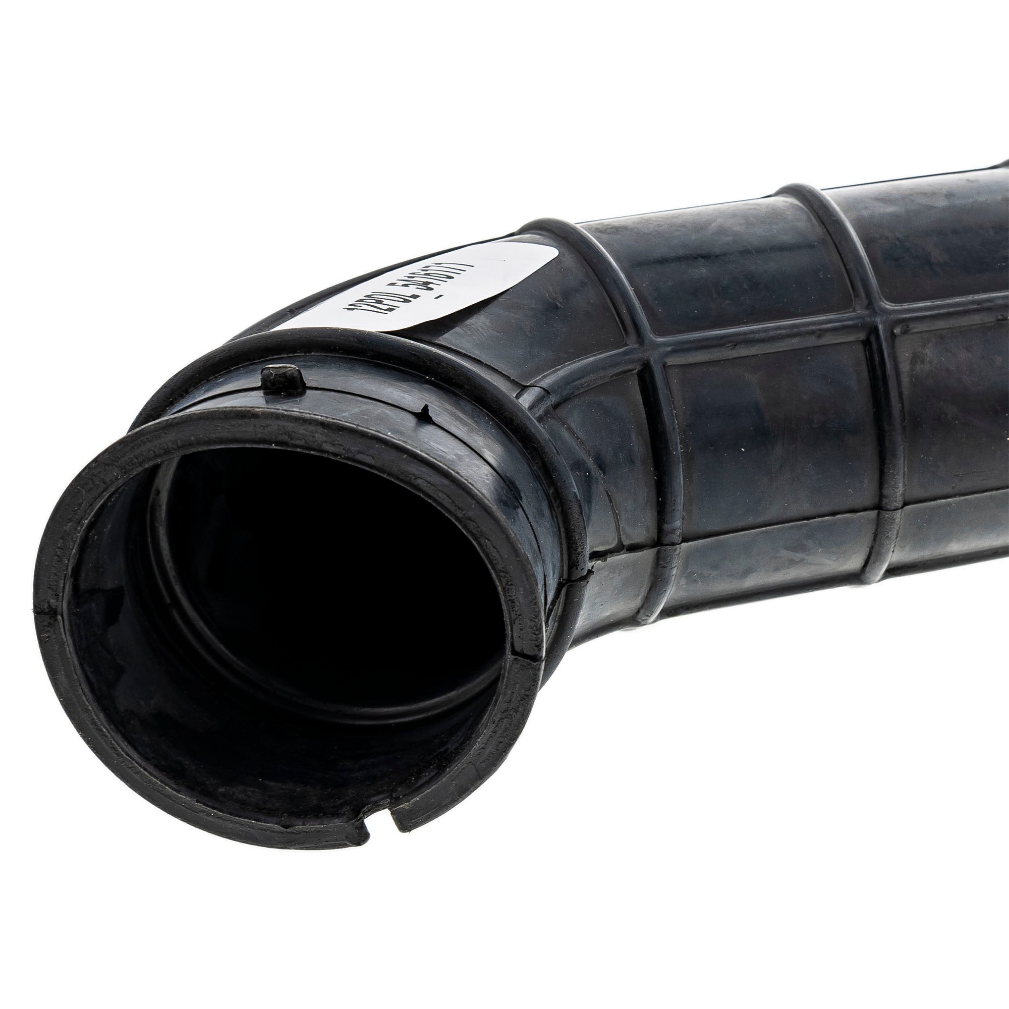 Genuine OEM Polaris Hose Ranger Trail Boss 5416171