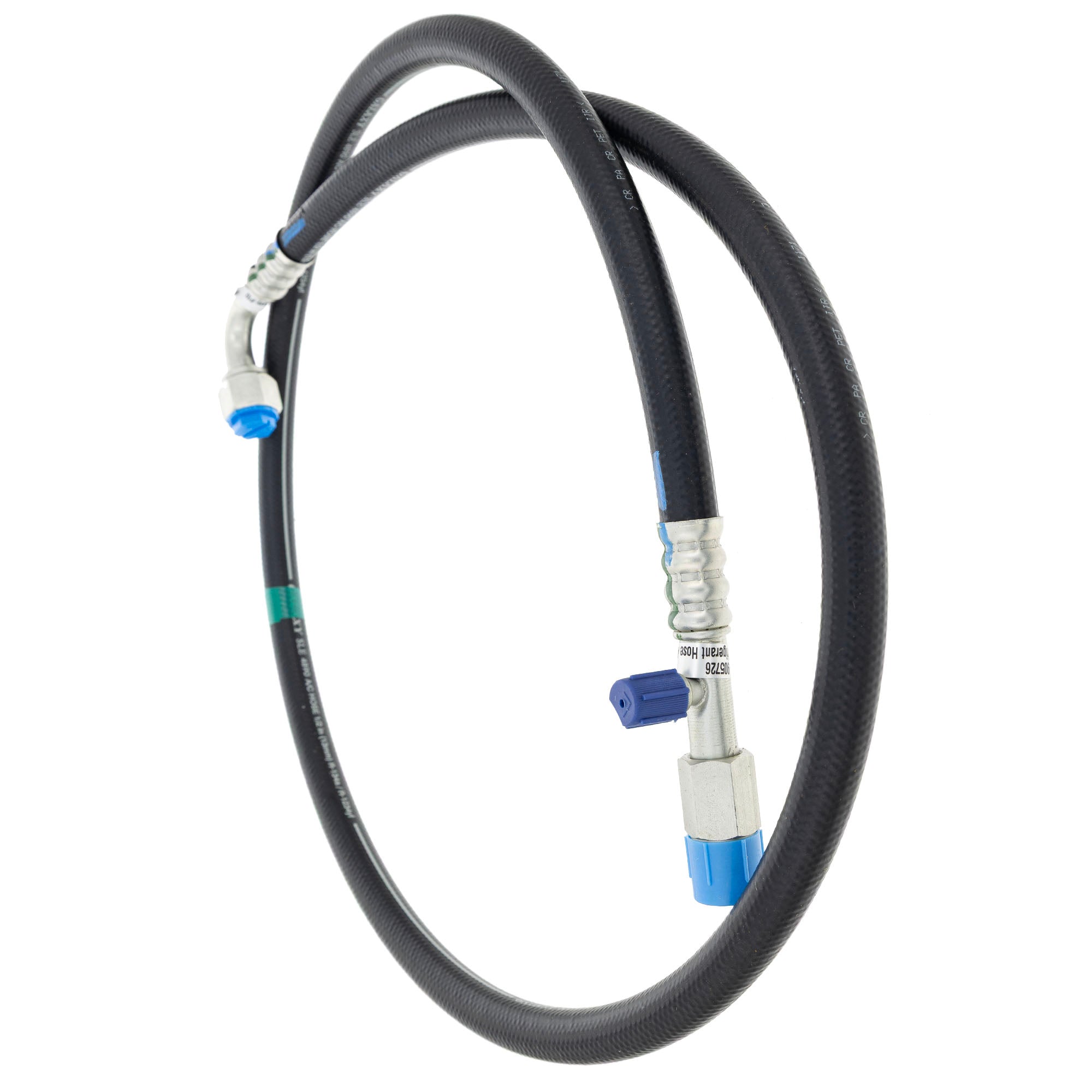 Polaris HVAC Hose 5416214