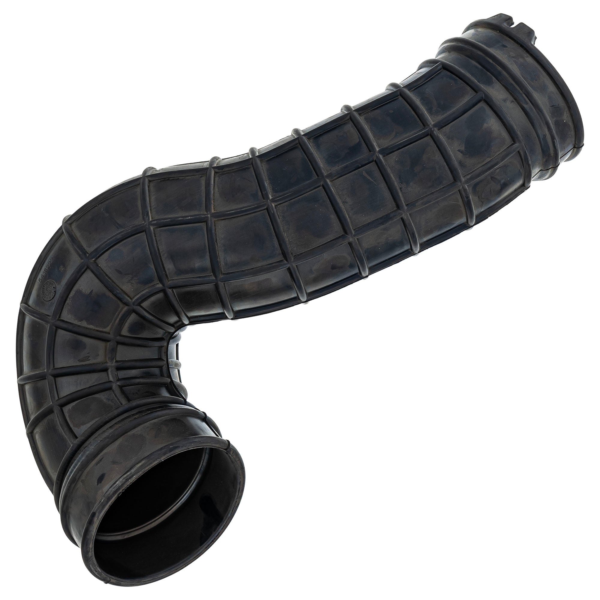 Genuine OEM Polaris Clutches RZR 5416222