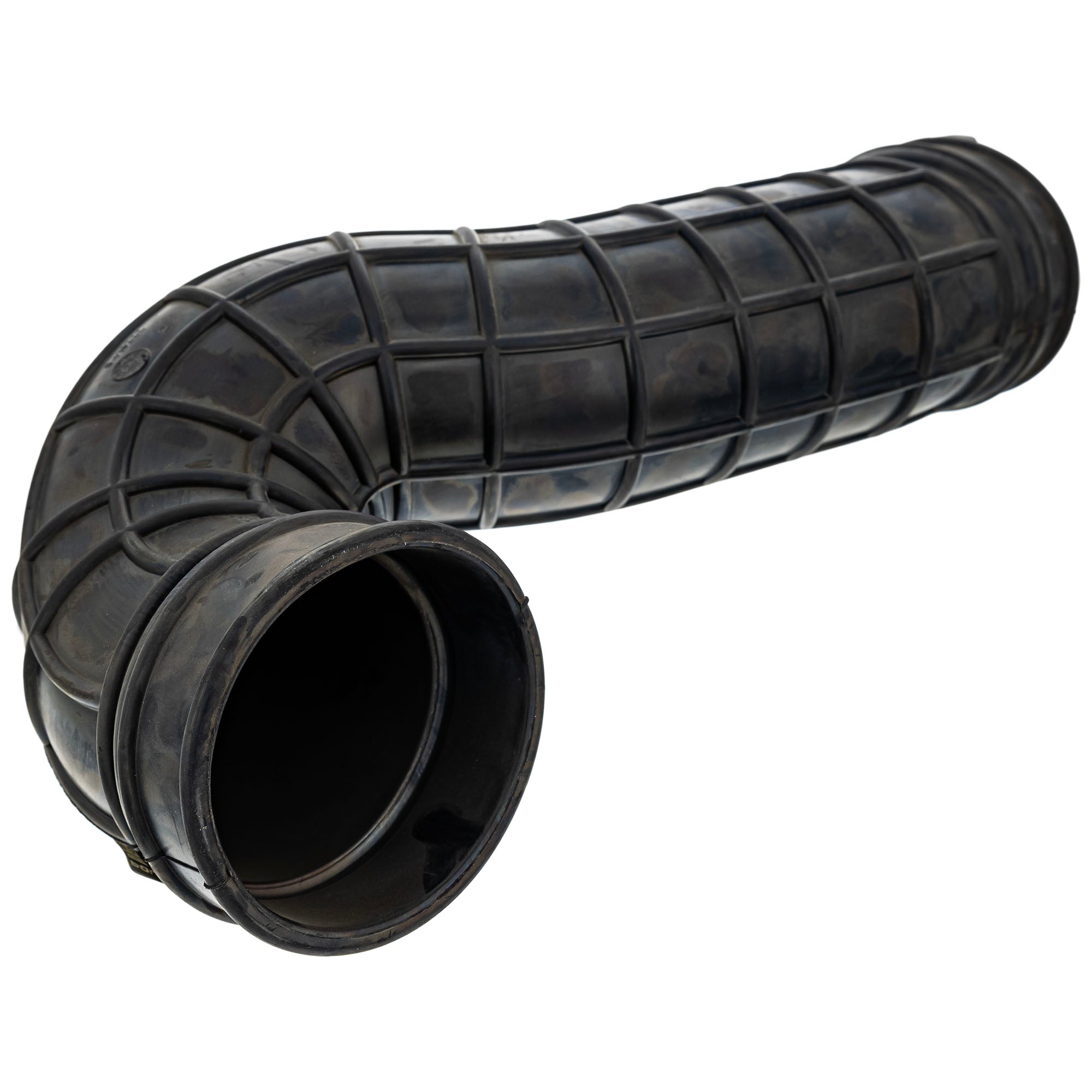 Polaris Air Inlet Clutch Hose 5416222