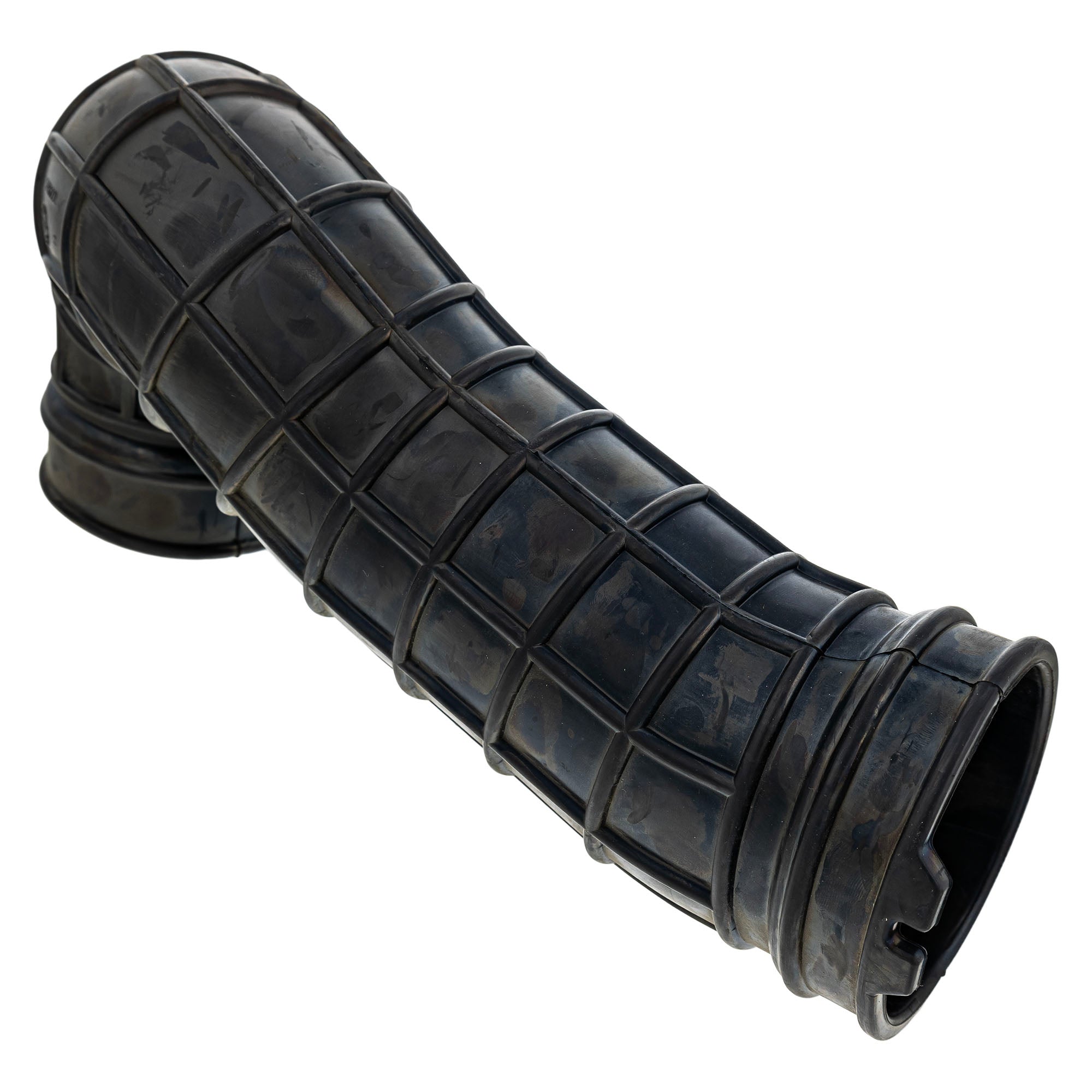 Polaris 5416222 HOSE-CLUTCH AIR INLET Part RZR