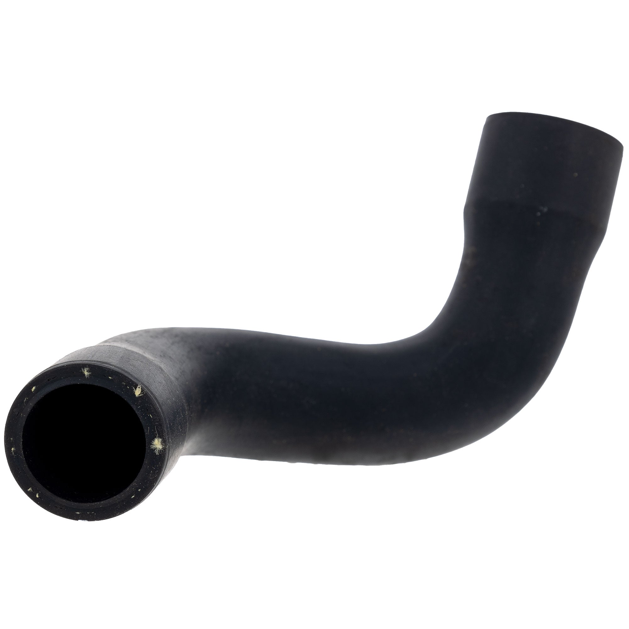 Polaris Waterpump Out Hose 5416305