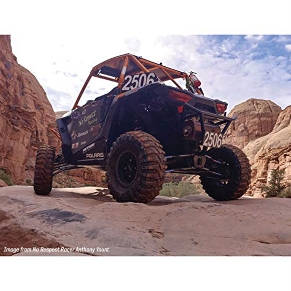 Pro Armor Front Dual-Threat Tire 26X9R14 5416340