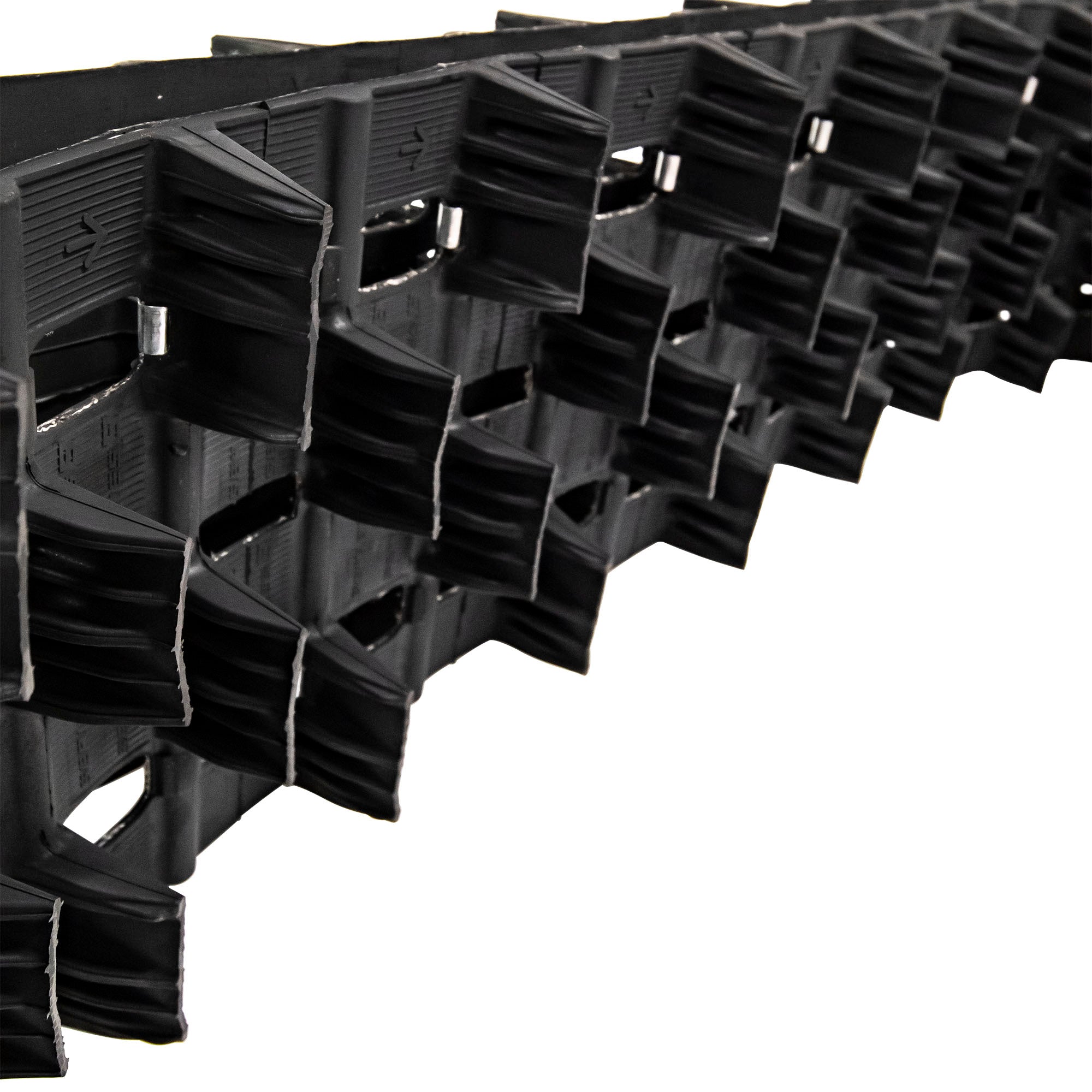 Polaris Series 8 165"x2.75" Track 5416367