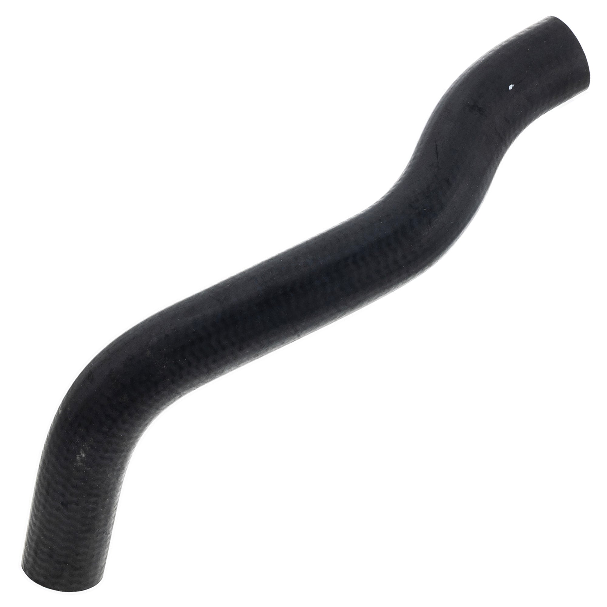 Polaris 5416387 Lower Radiator Hose Ranger 570 500 SP  Crew 2018-2025